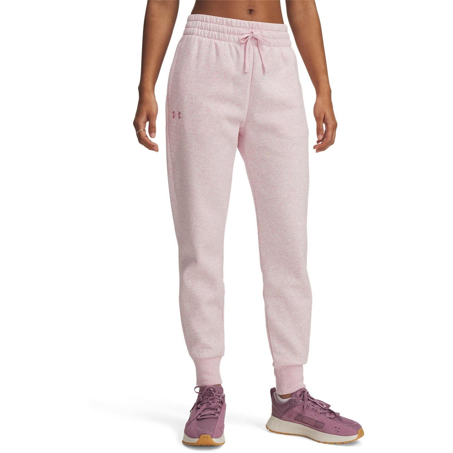 Under Armour Rival Fleece Jogger