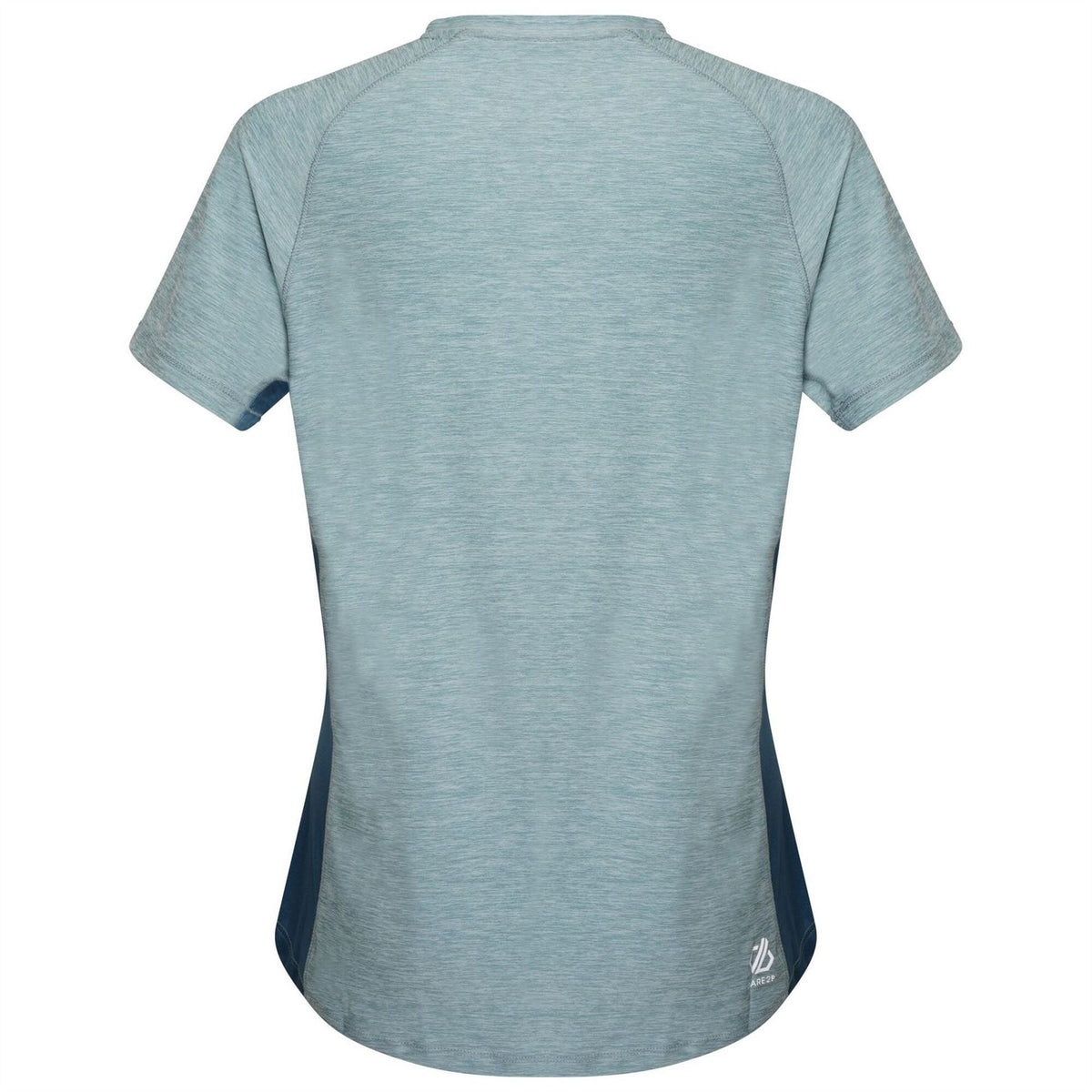 Dare 2b Dare2b Outdare Short Sleeve Cycling Jersey