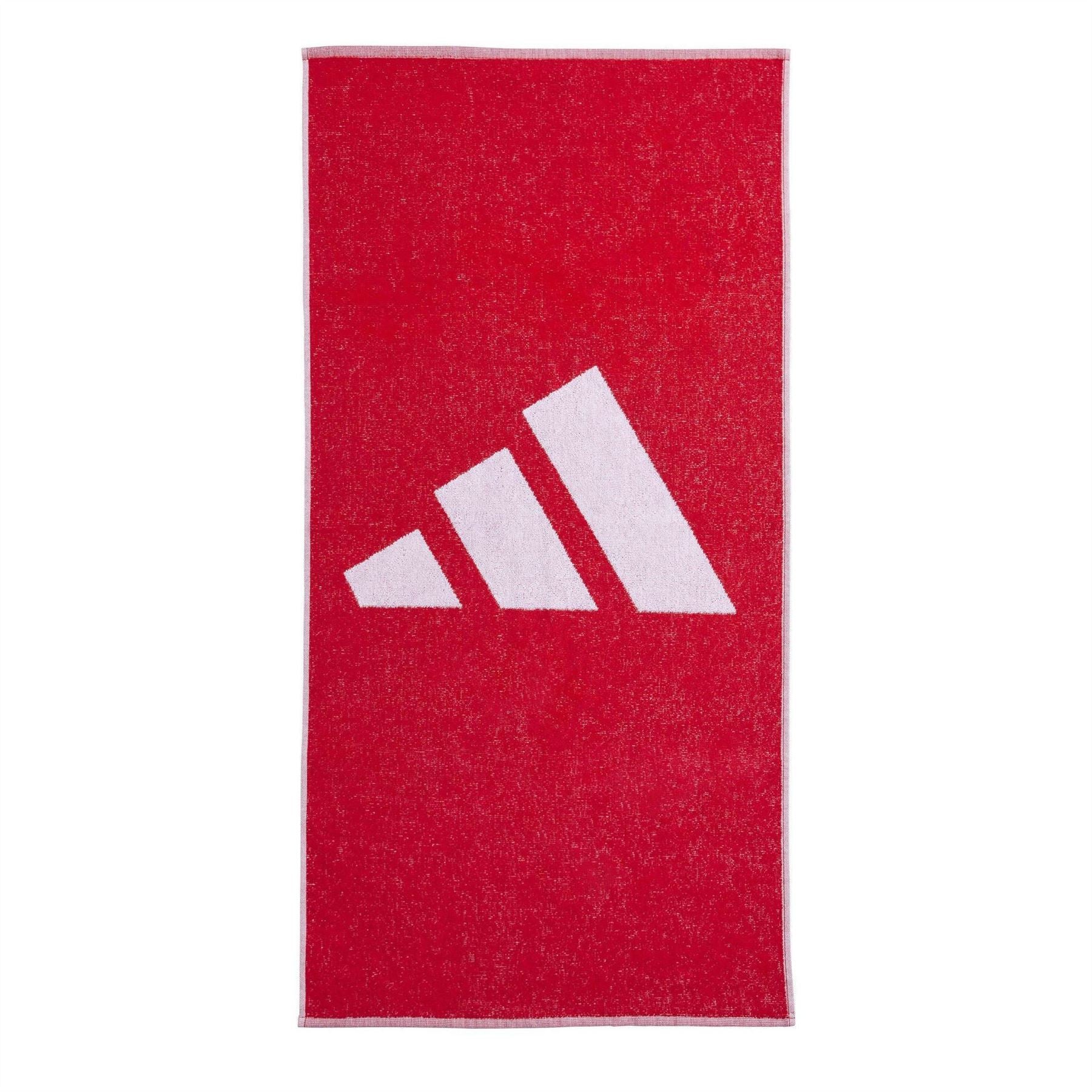 adidas 3bar Towel Smal