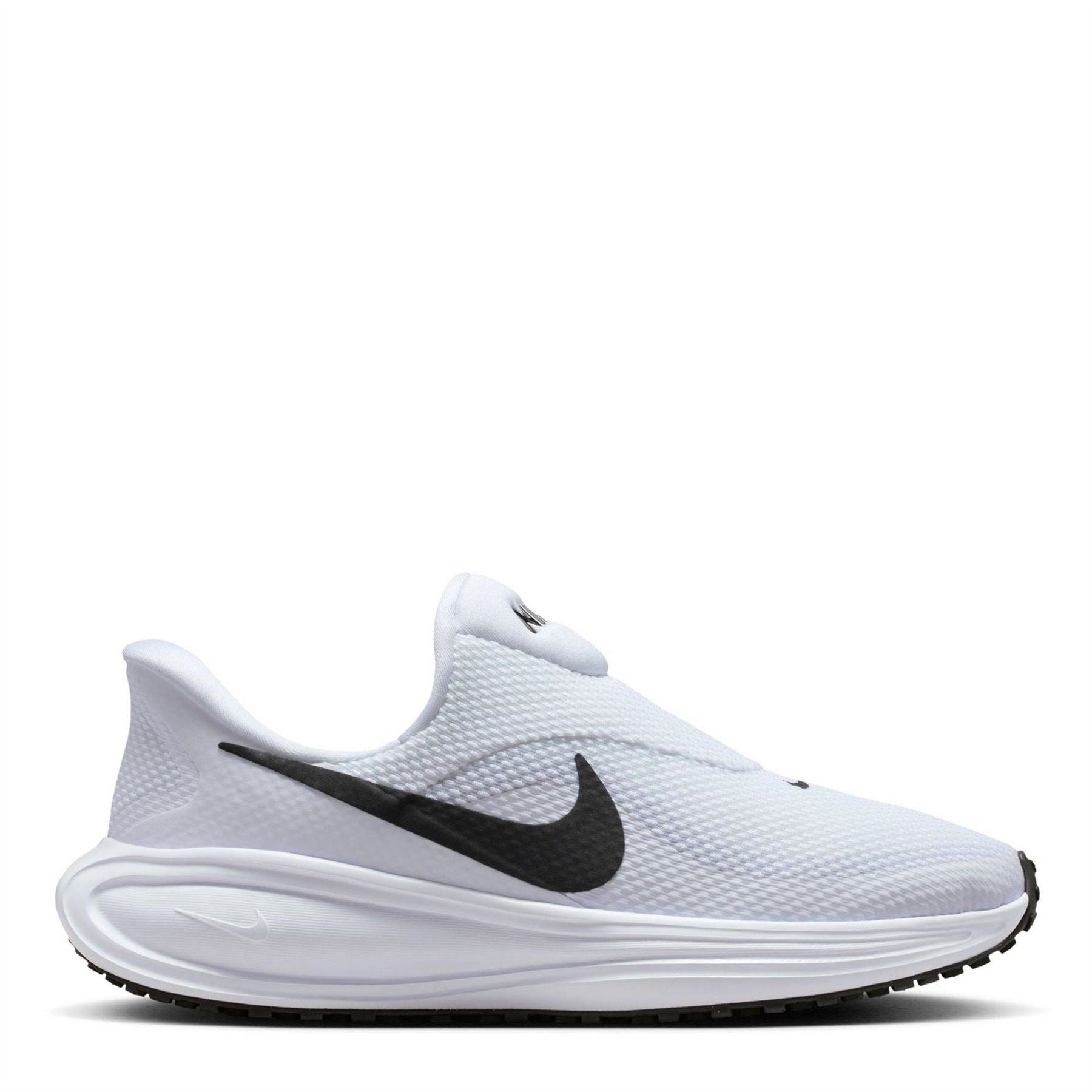 Nike Rev 8 Easyon Slip-Ins Sneakers