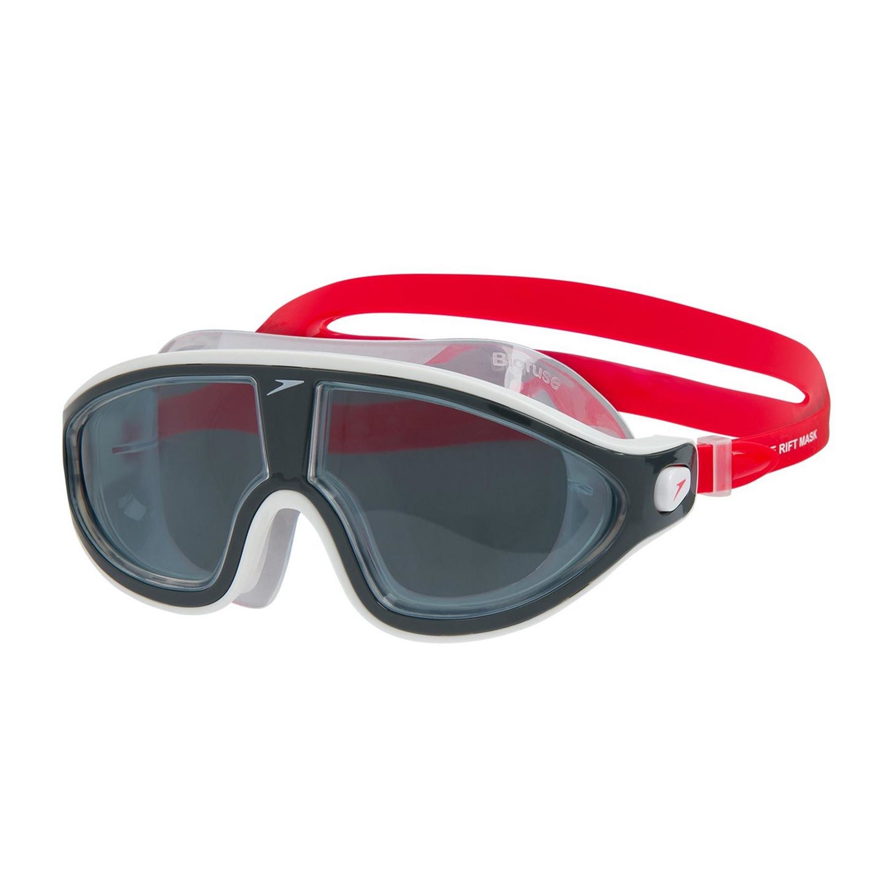Speedo Biofuse Rift Go 64