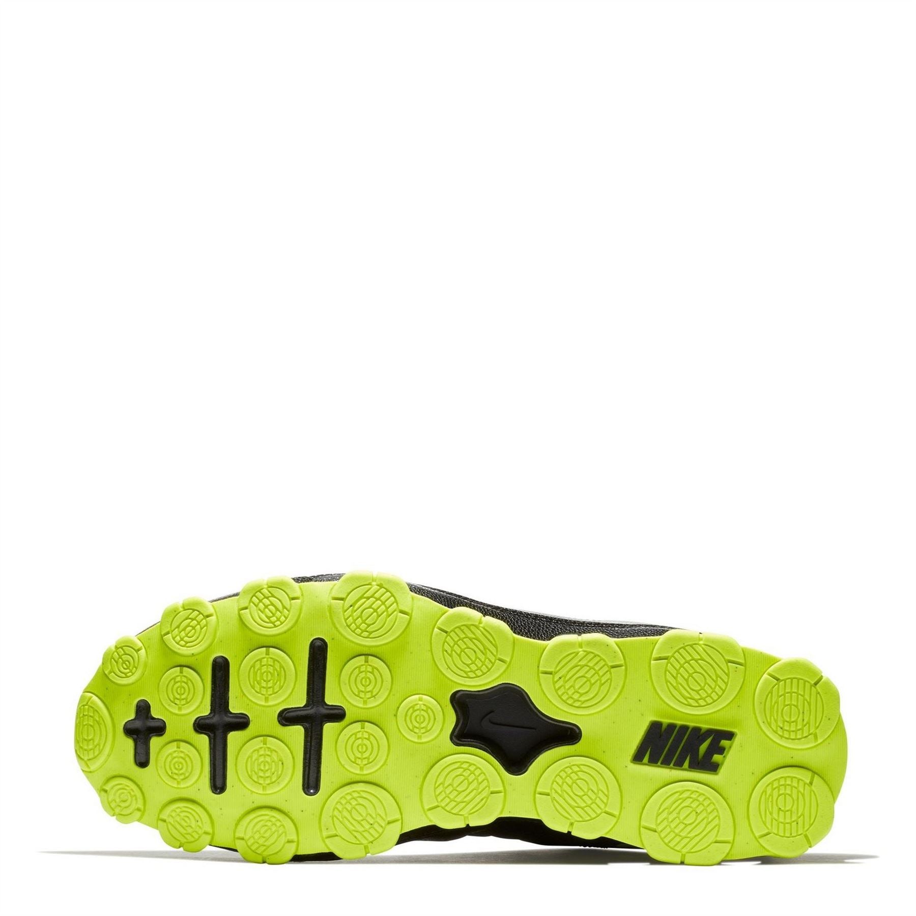 Nike Mens Reax 8 Tr Workout Shoes