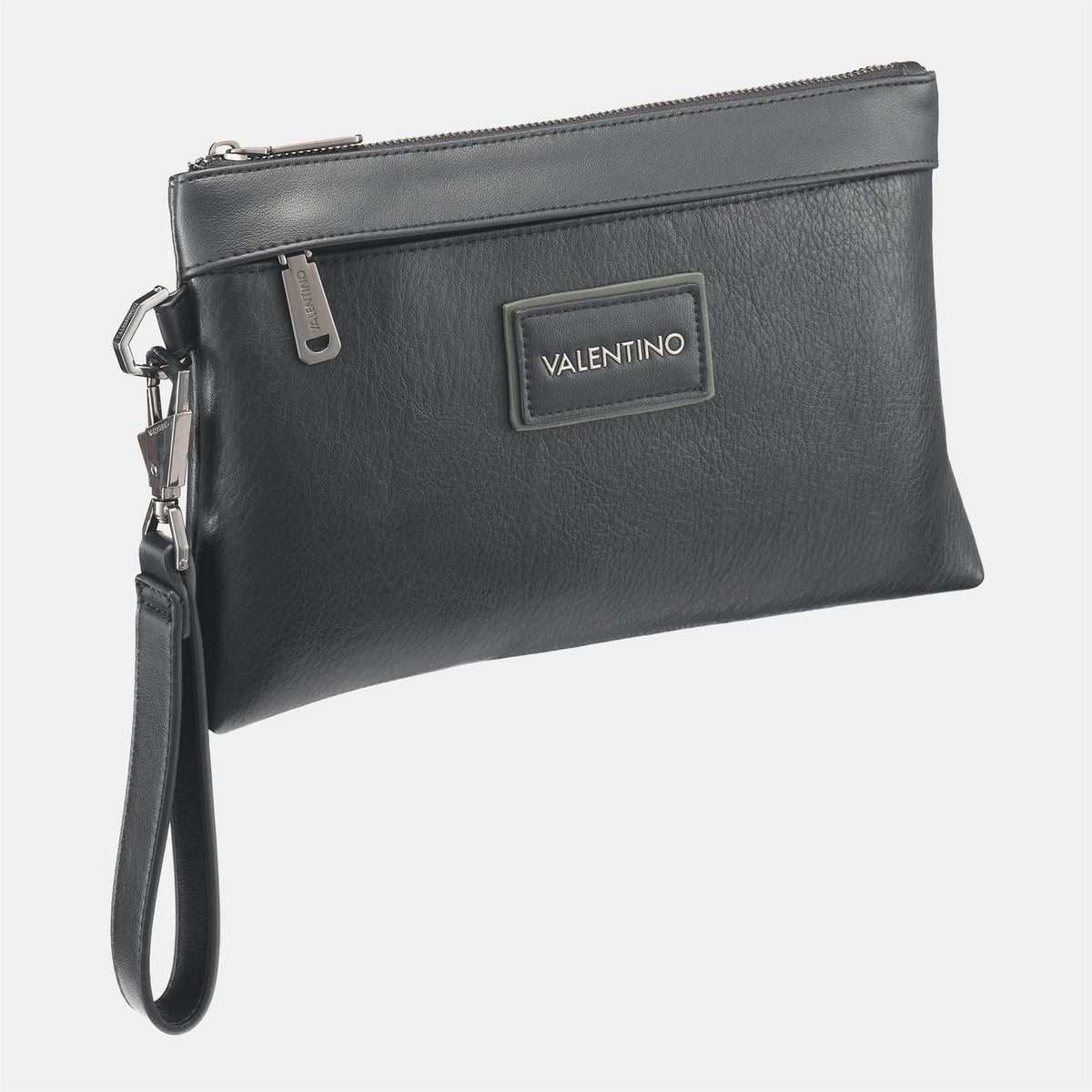 Valentino Backpack