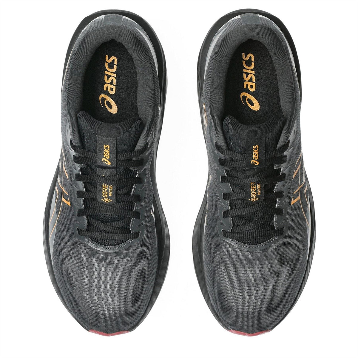 Asics Gt 2000 15 GorE-Tex
