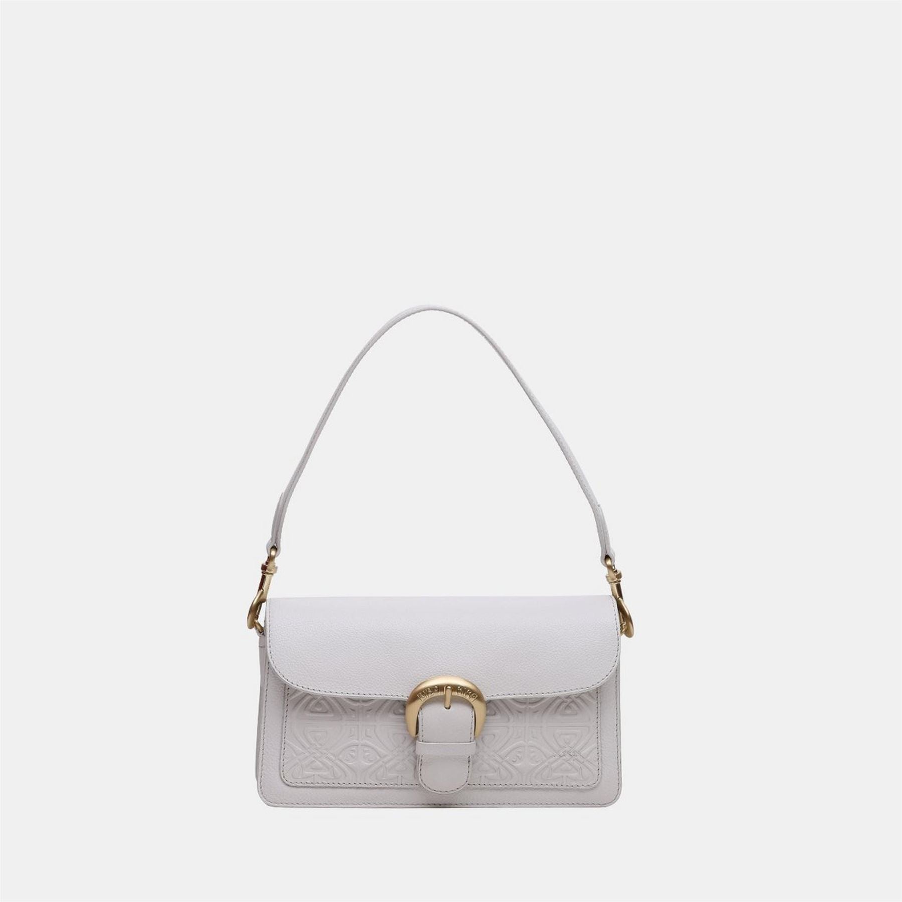 Biba Sienna Shoulder Bag