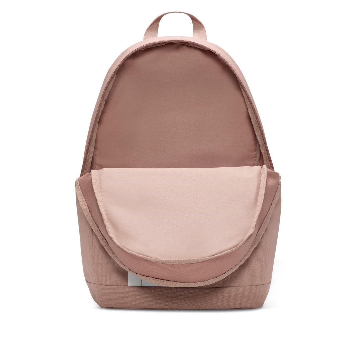 Nike Elemental Backpack