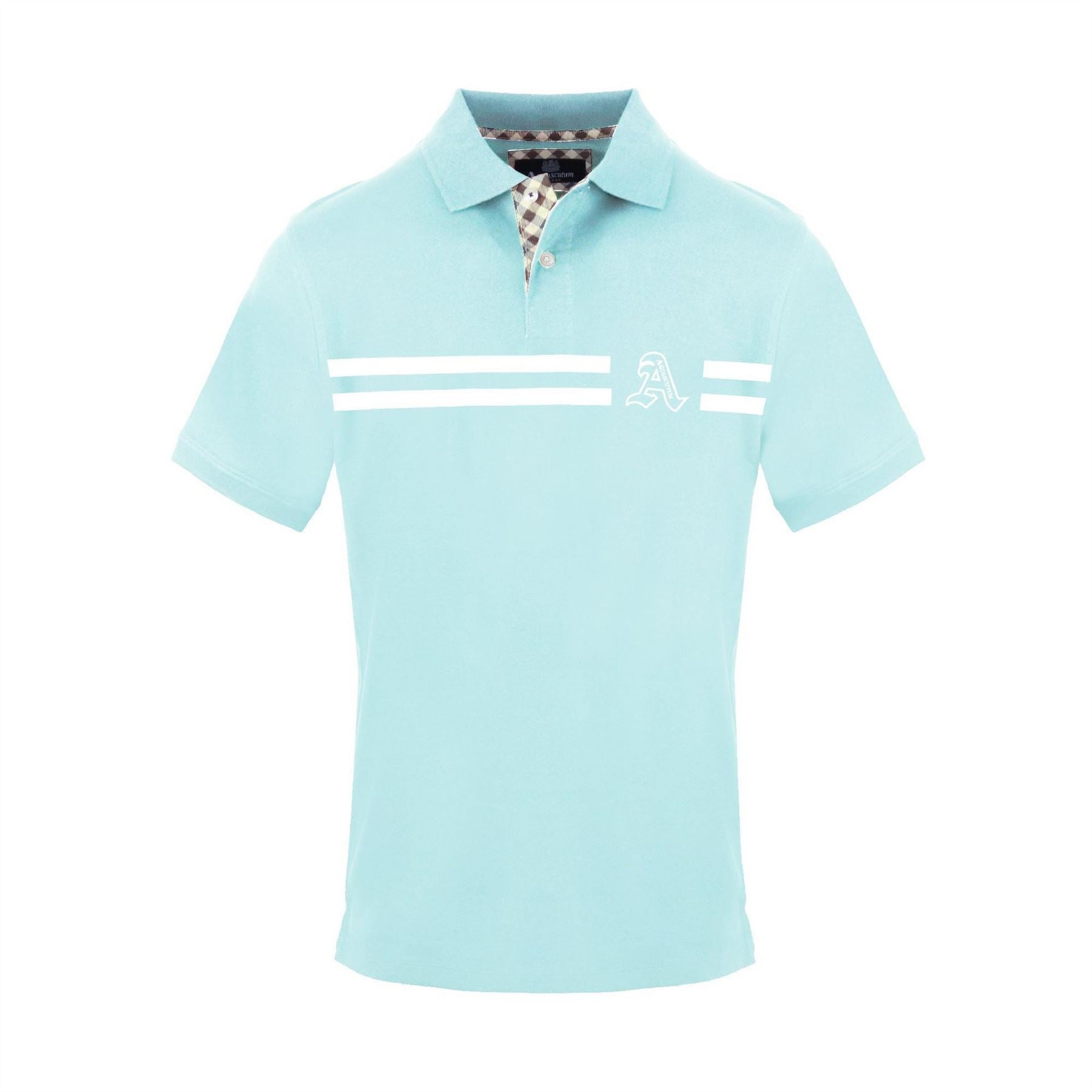 Aquascutum Polo
