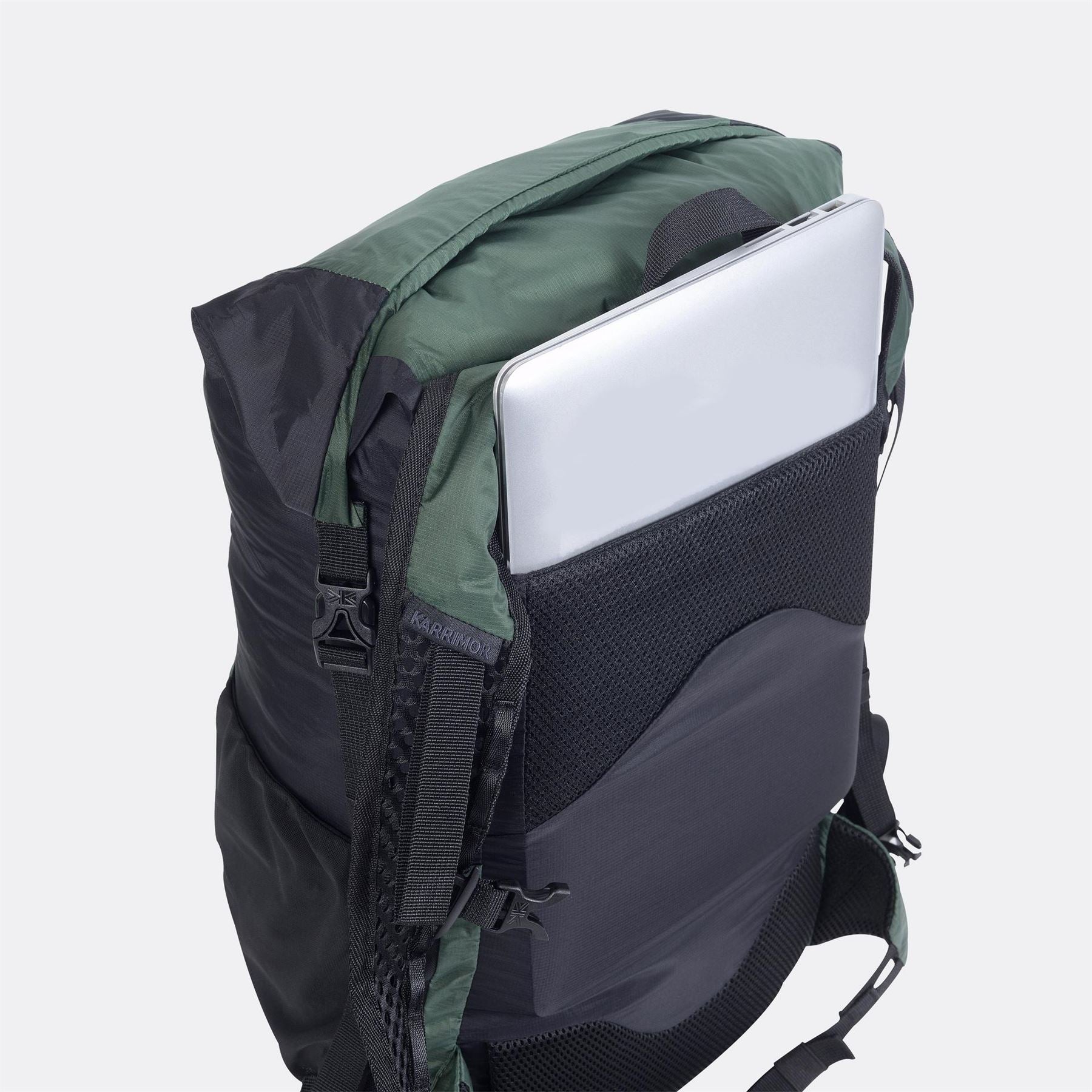 Karrimor Foldable Bag 63