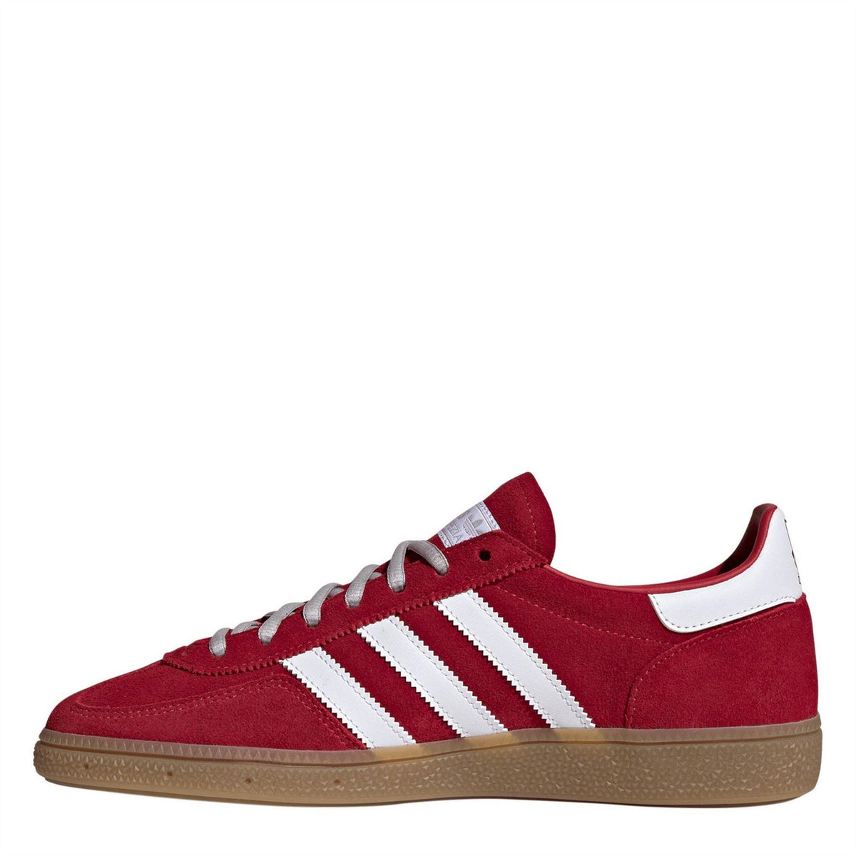 adidas Mens Club Handball Spezial