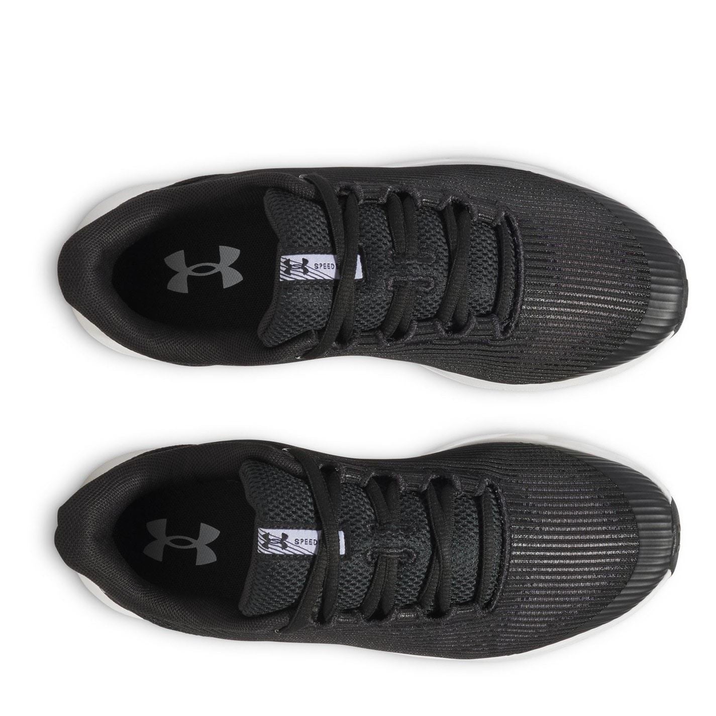 Under Armour Armour Ua Bgs Speed Swift Road Running Shoes Boys