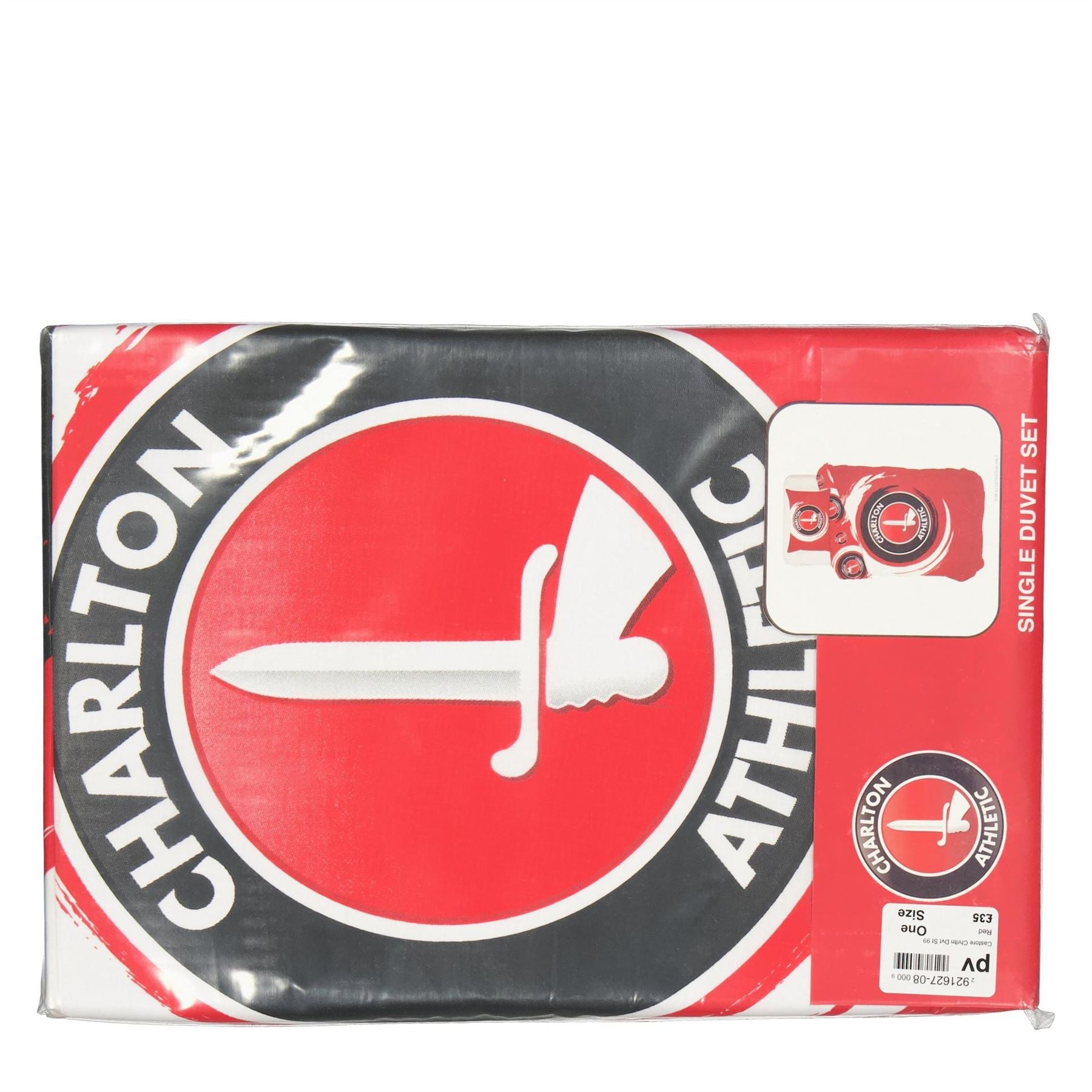Castore Bedding Duvet