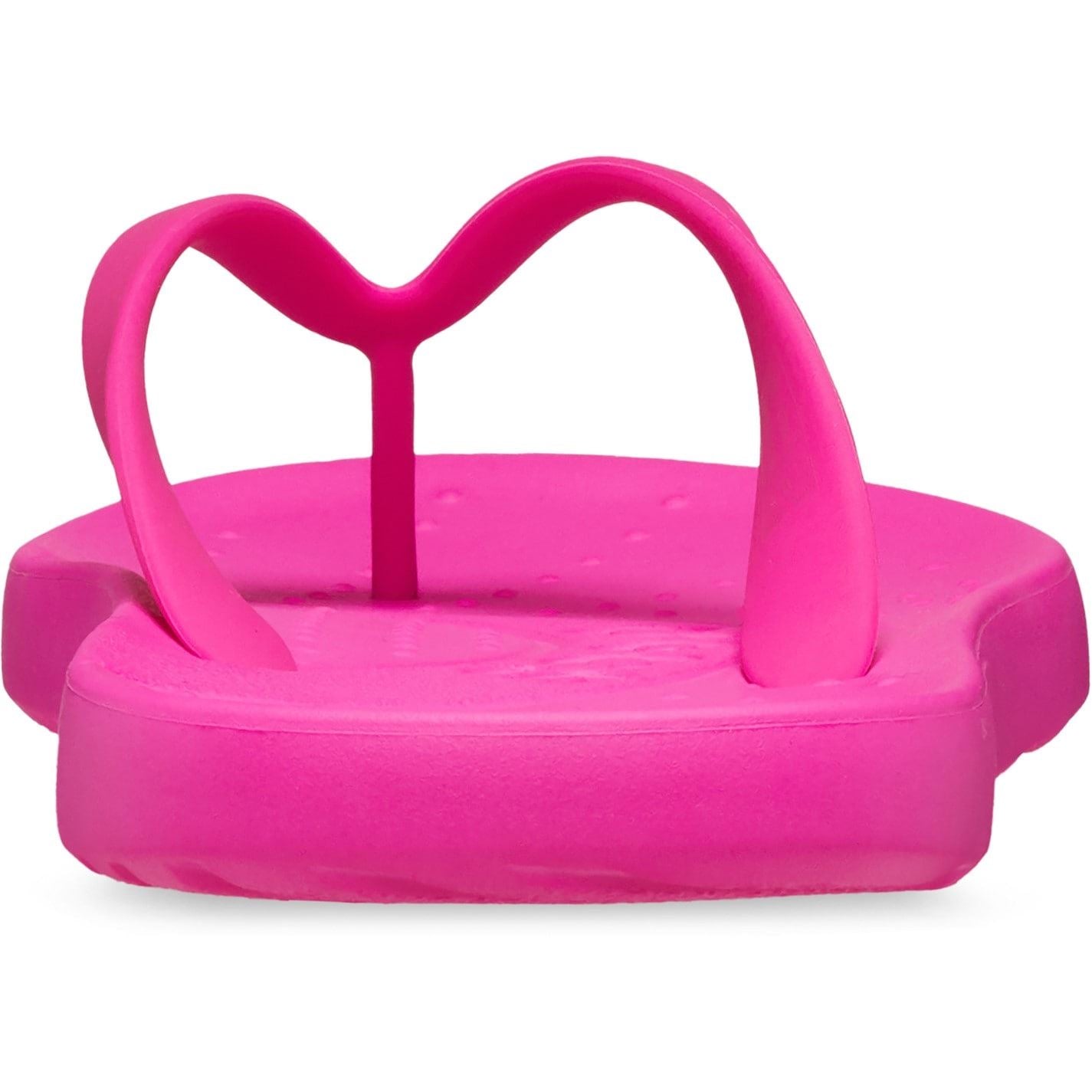 Crocs Flip 43 Flip Flops