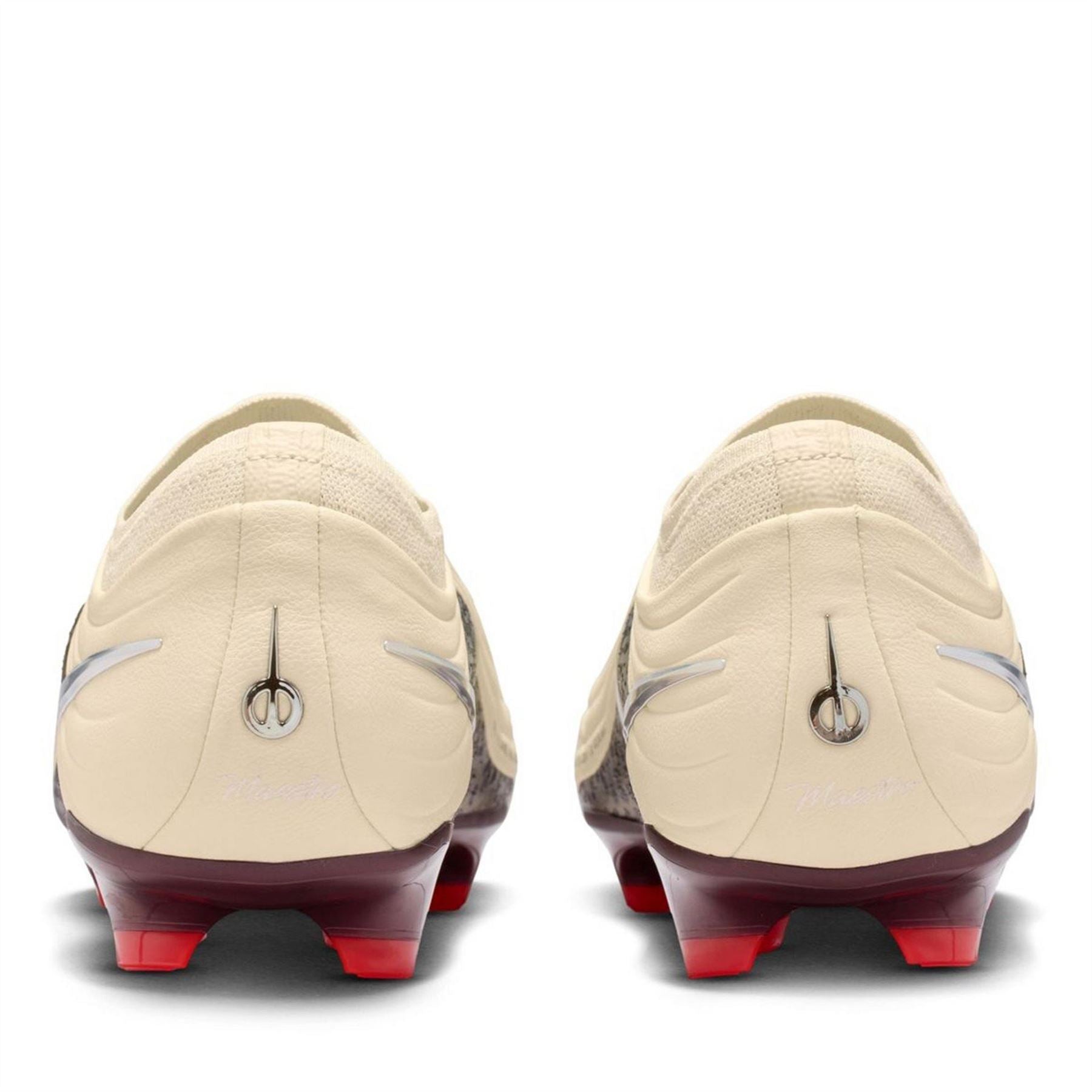 Nike Nike Tiempo Maestro Elite Firm Ground Football Boots