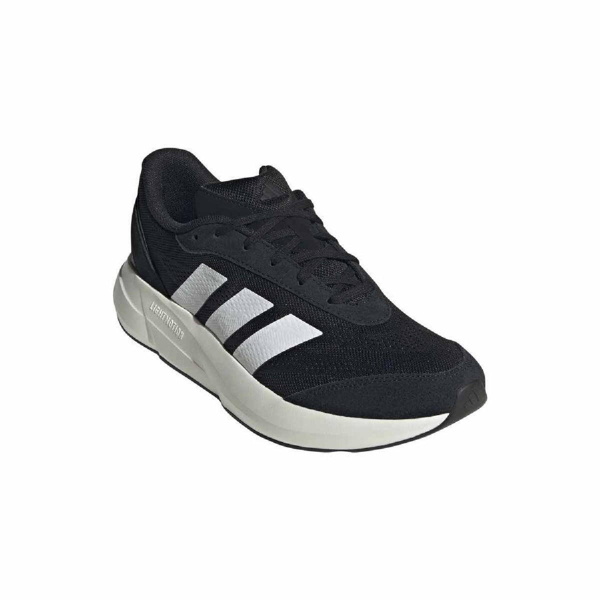 adidas Lightshift Shoes