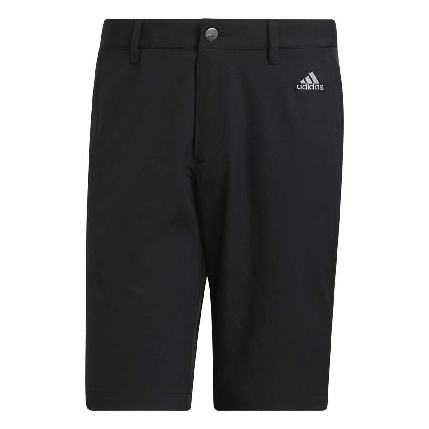 adidas Mens Golf Shorts