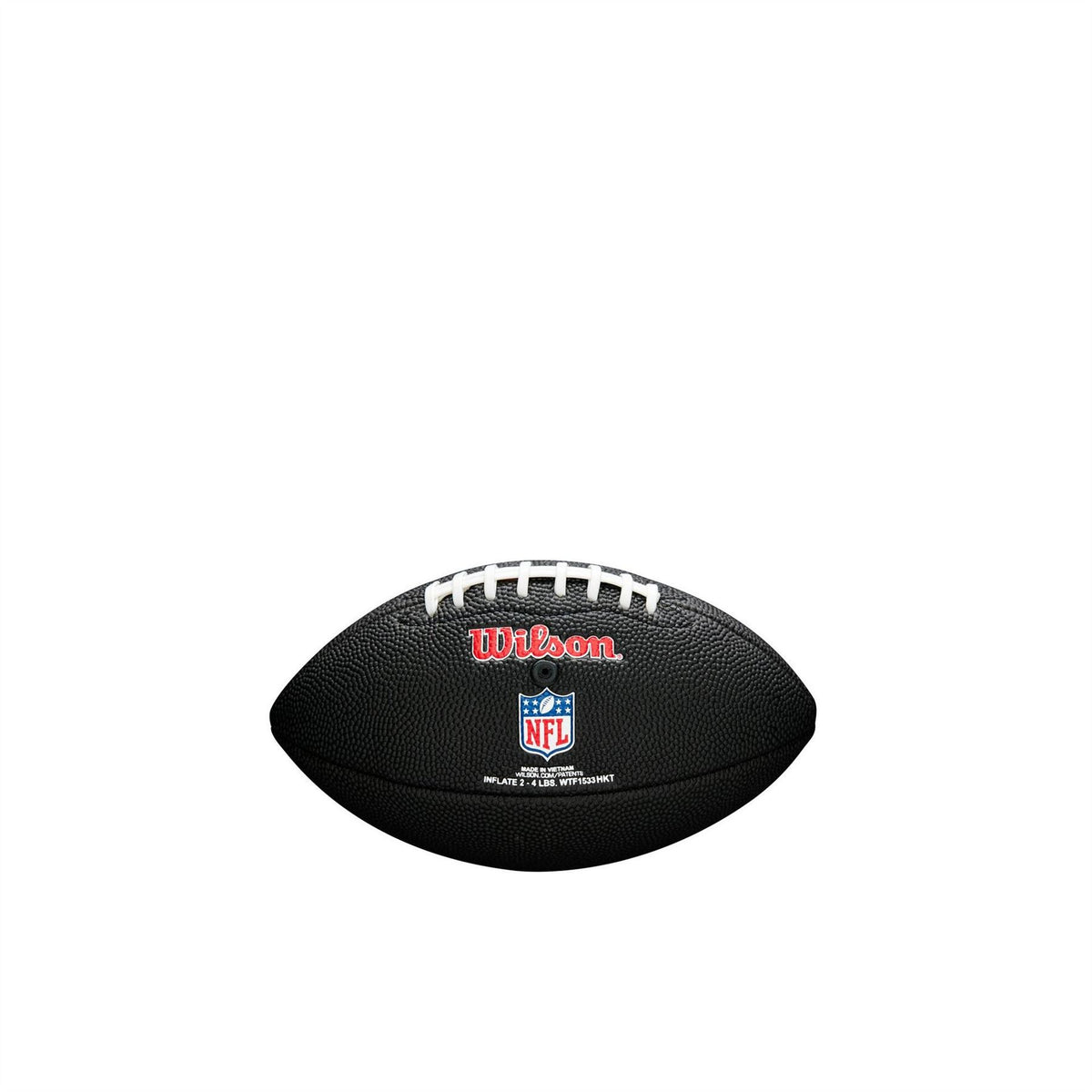 Wilson Min Nfl Team Sf 64