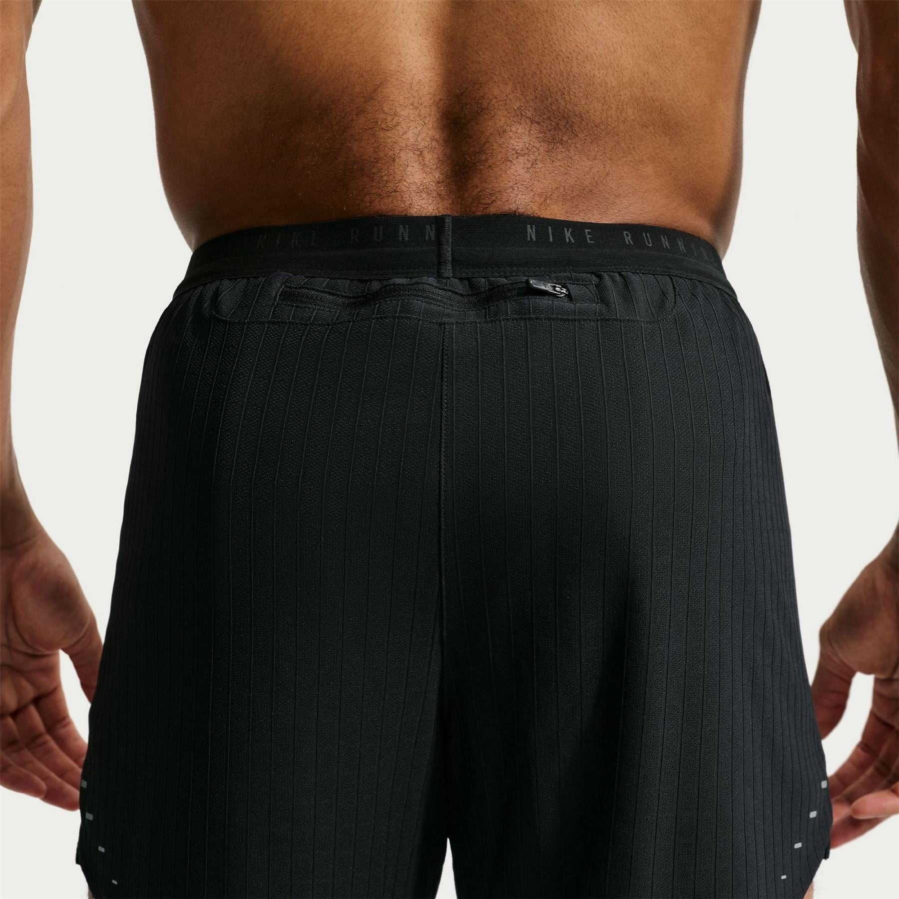 Nike Stride 5in Running Shorts