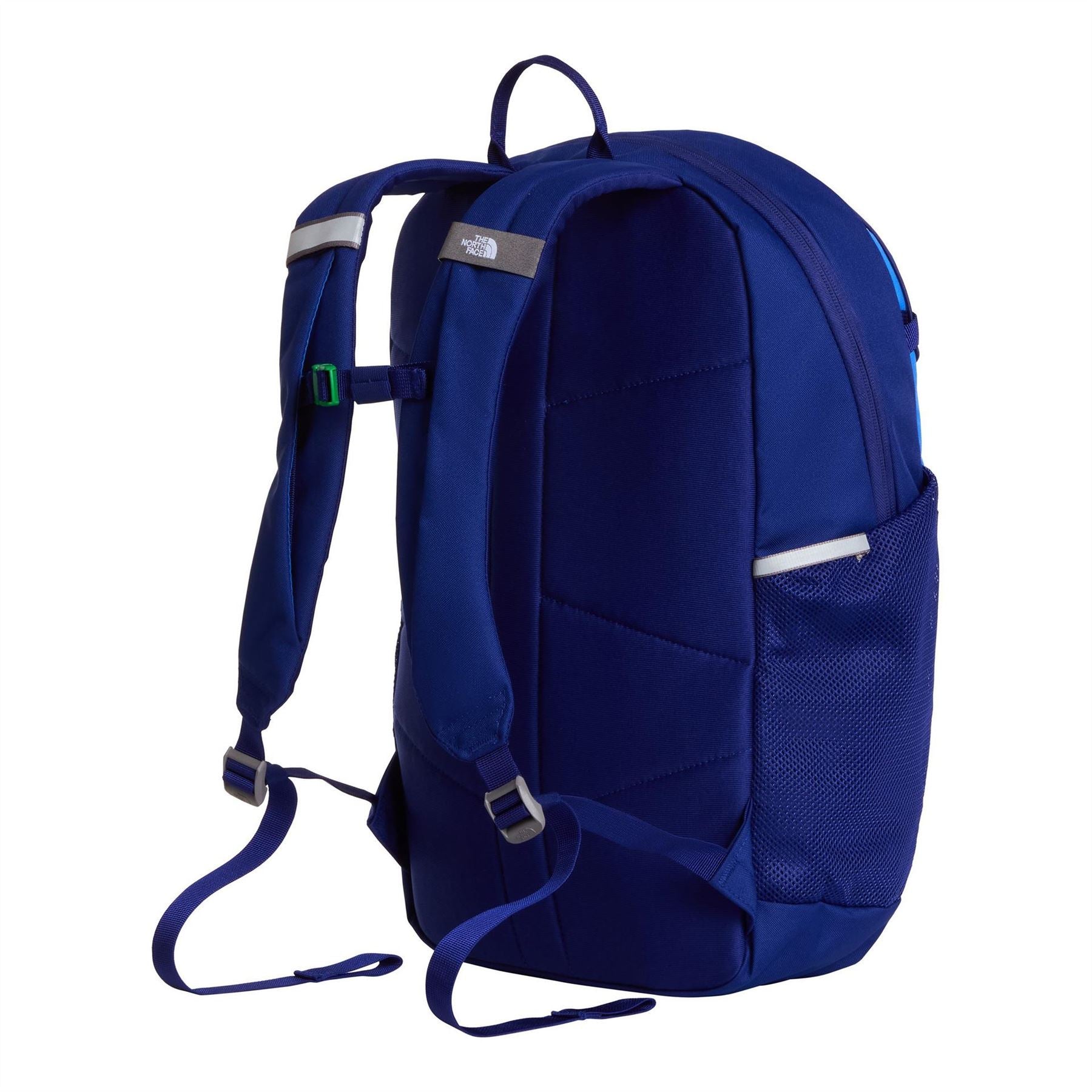 The North Face Backpack Juniors