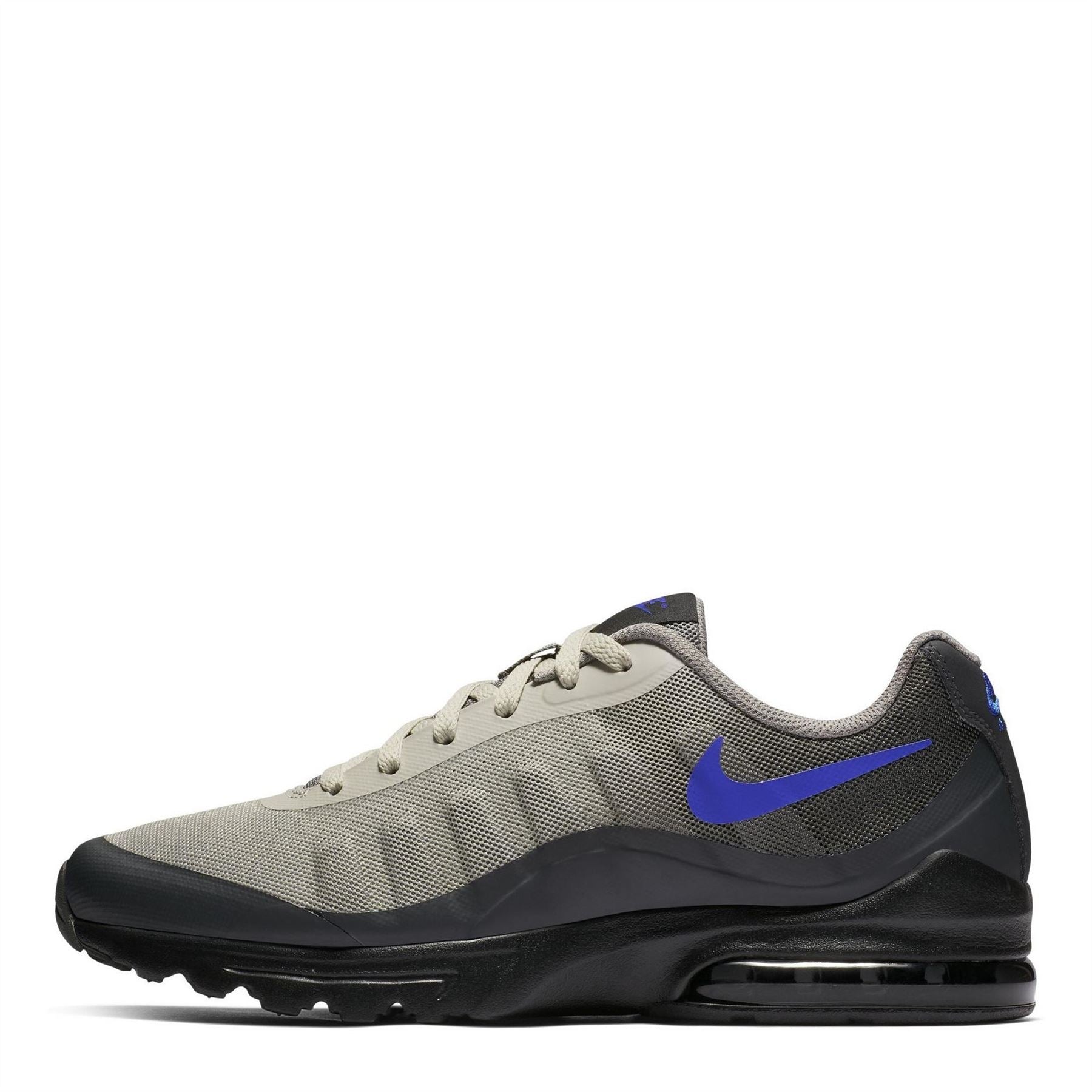 Nike Mens Air Max Invigor Trainers
