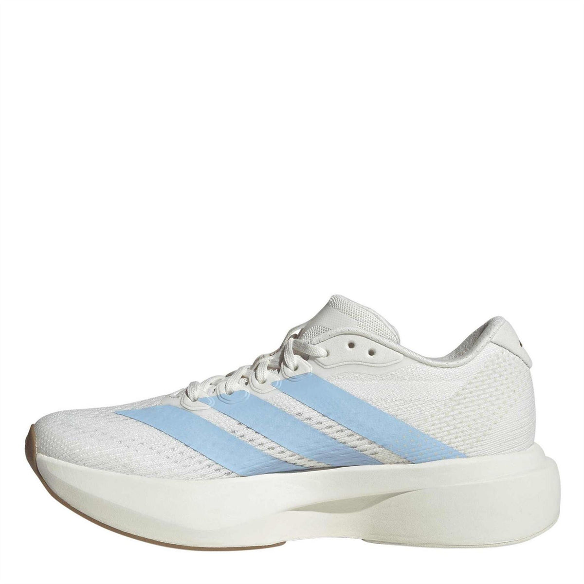 adidas Duramo Evo Road Running Shoes