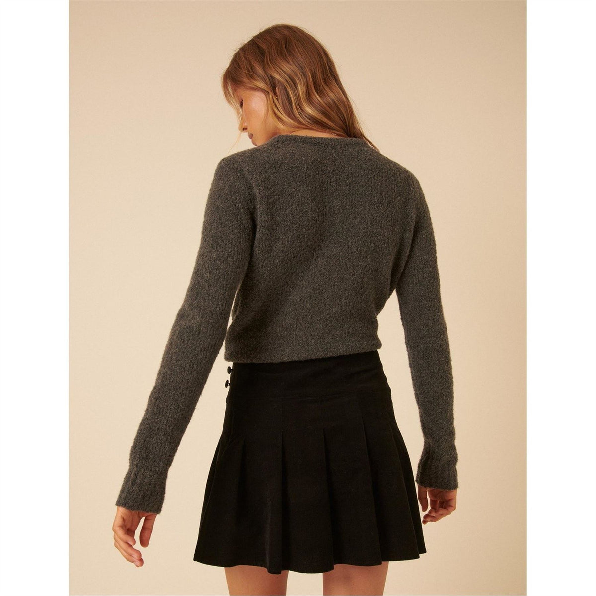 Nobodys Child Tibby Skirt