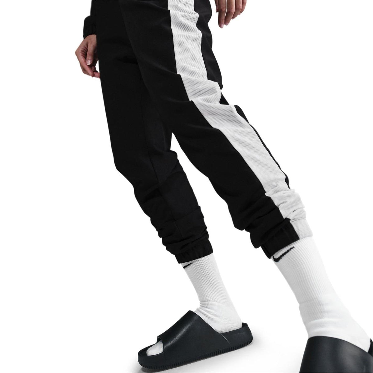 Nike Womens Tracksuit