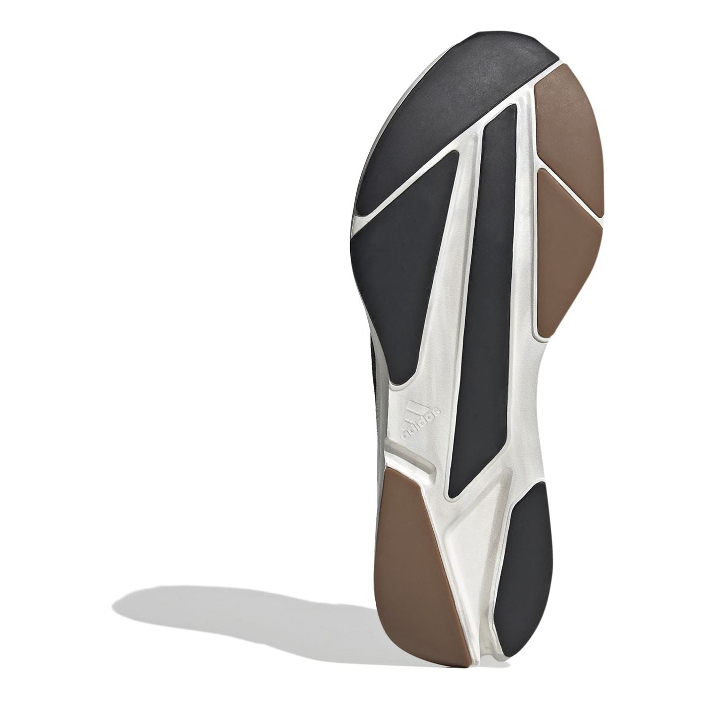 adidas Womens X Adizero Shoes