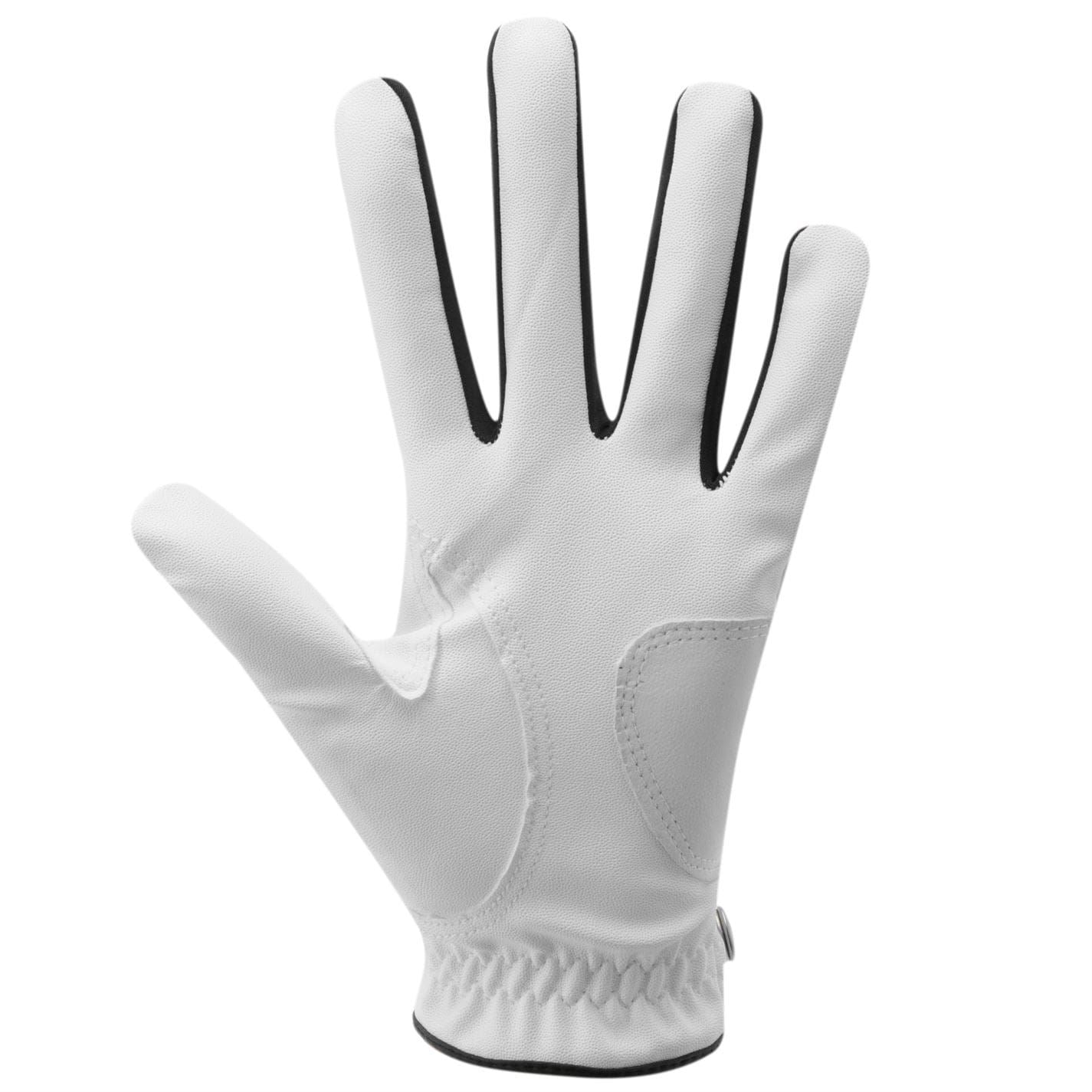 Wilson Feel Plus Golf Glove