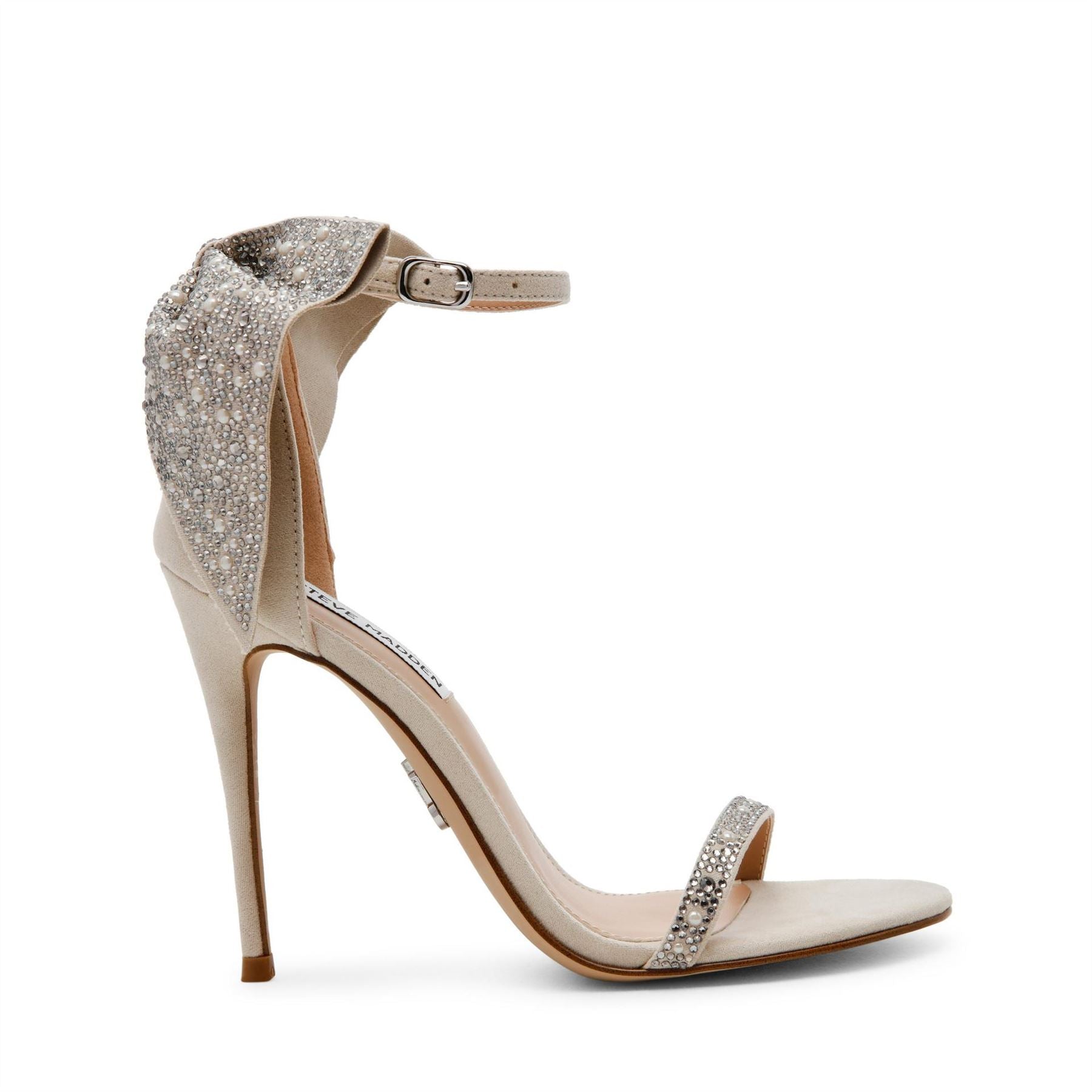 Steve Madden Bellarose100h