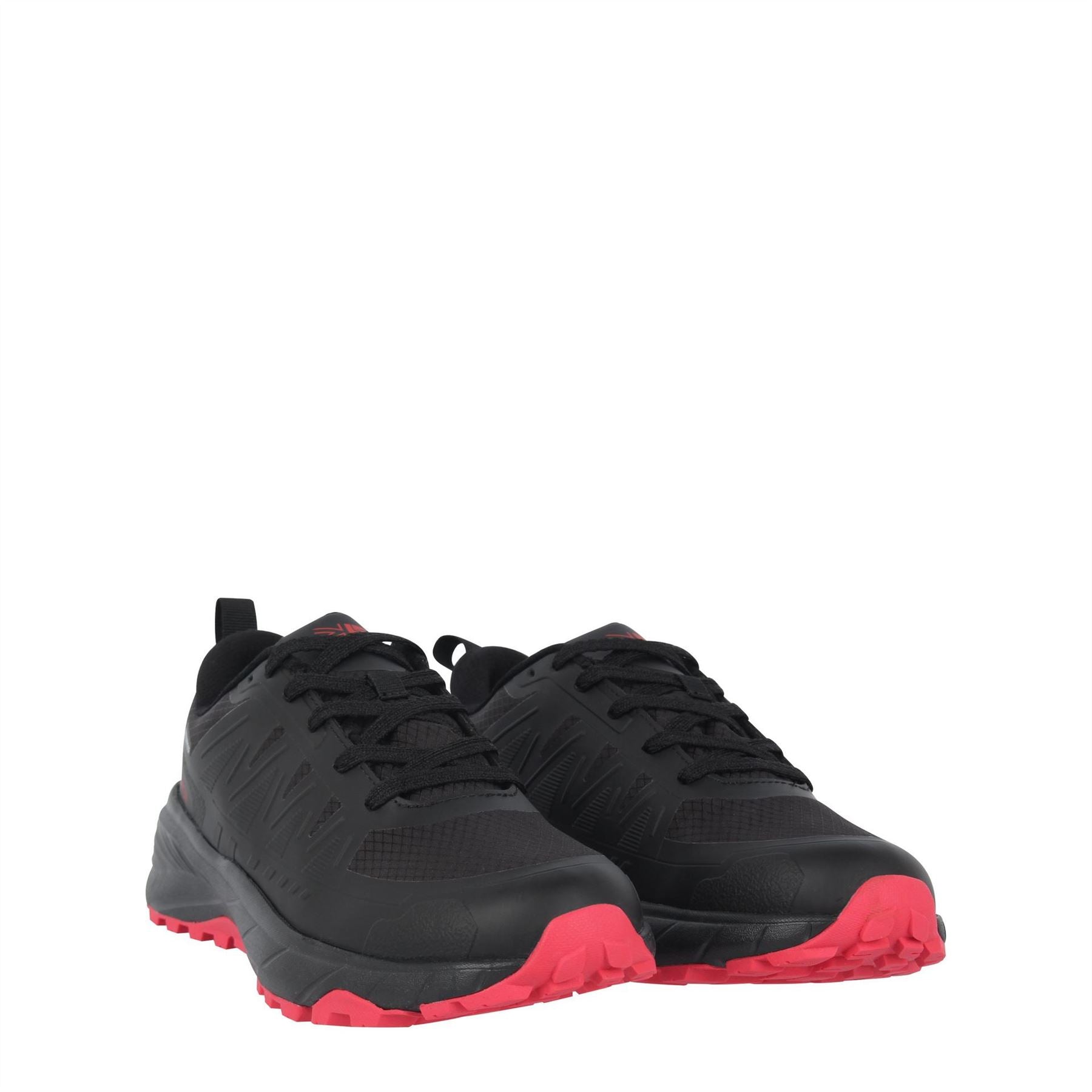Karrimor Mens Caracal Waterproof Trainers