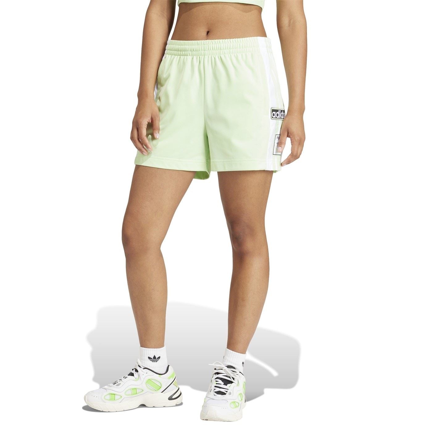 adidas Originals Adibreak Shorts