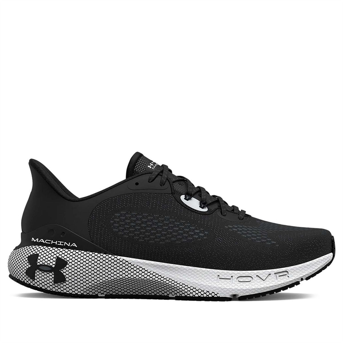 Under Armour Machina 3 Running Shoes