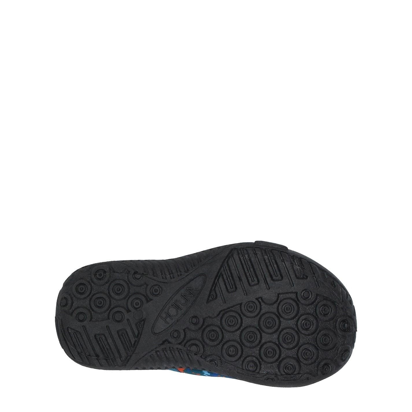 Hot Tuna Tuna Infants Aqua Water Shoes