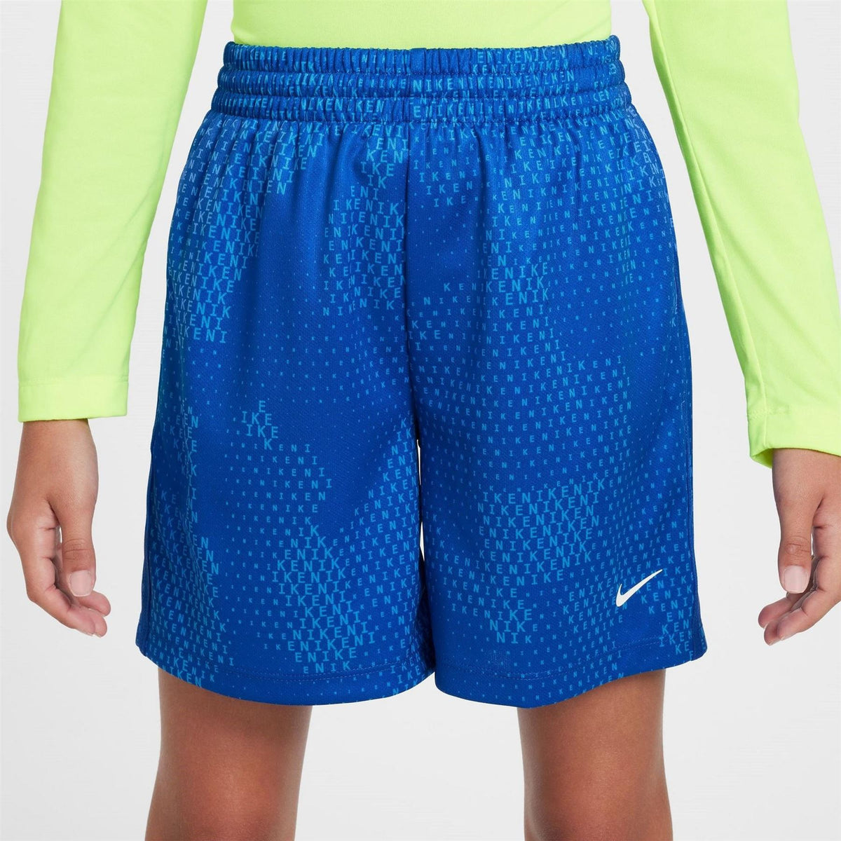 Nike Shorts Juniors