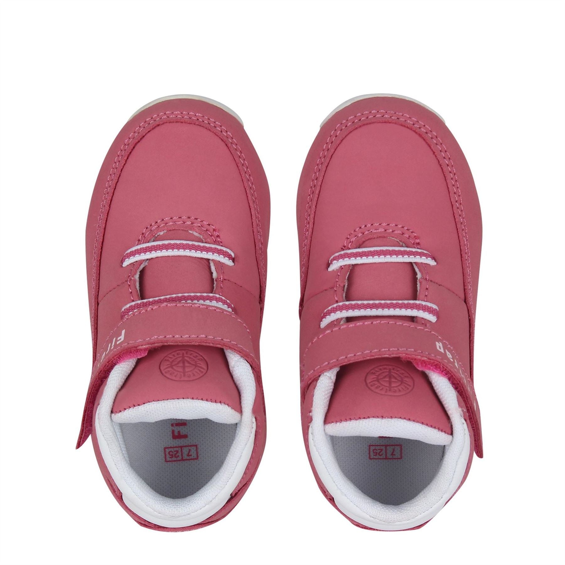 Firetrap Rhino Boots Infants