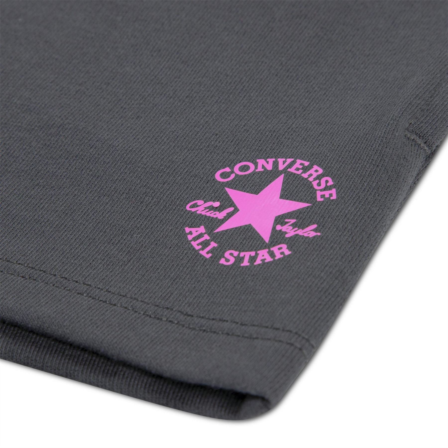 Converse T-Shirt