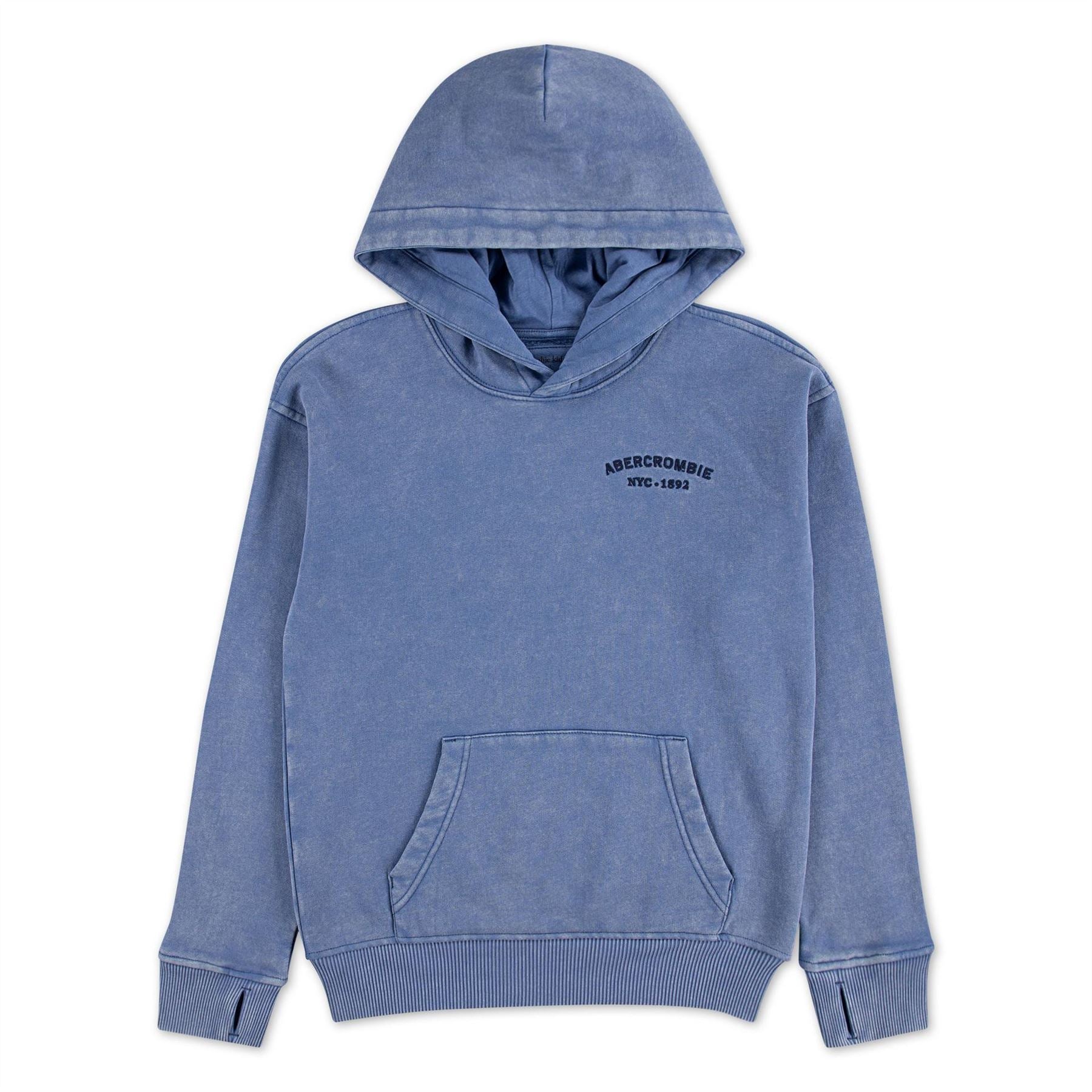 Abercrombie and Fitch and F Sunfaded OTH Jn62