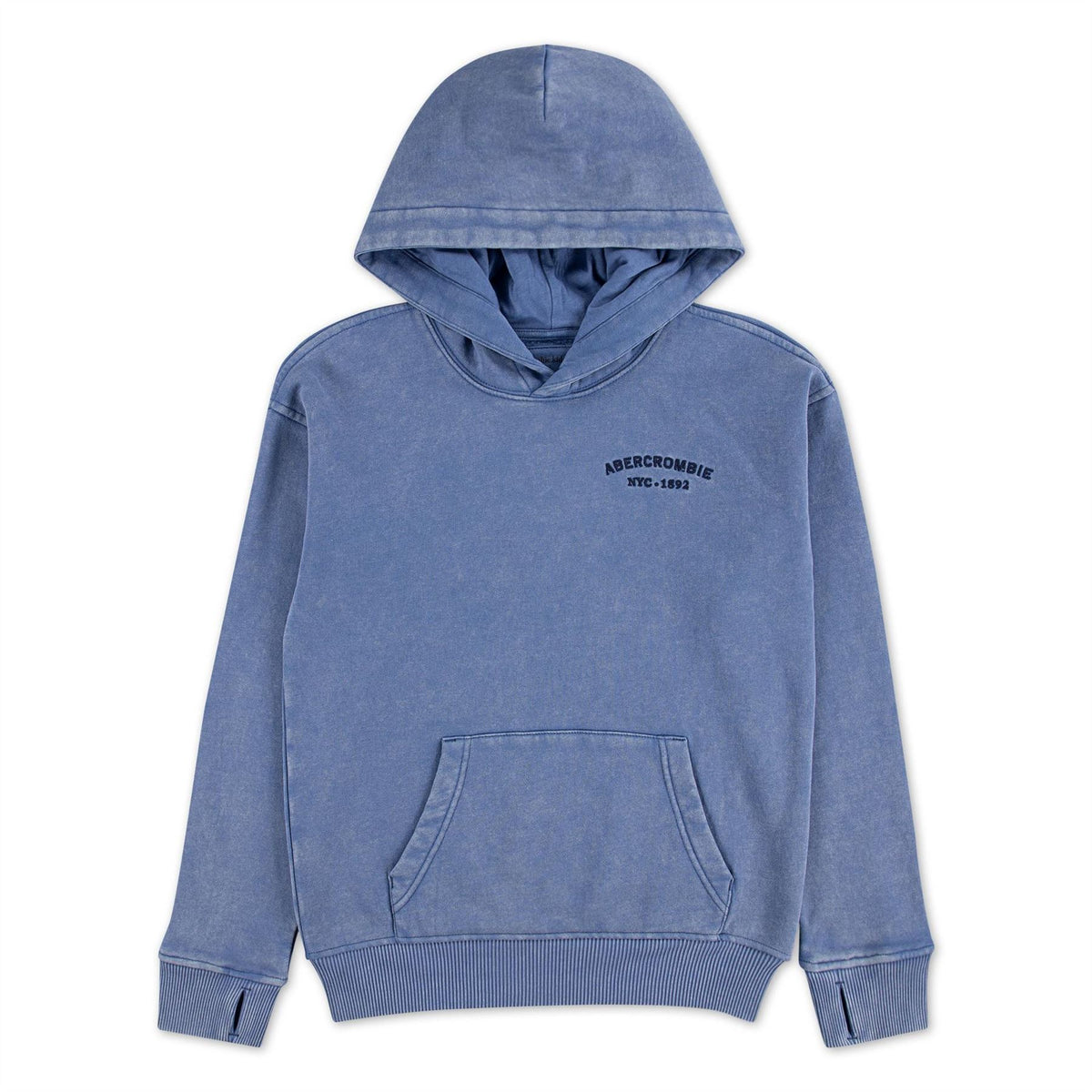 Abercrombie and Fitch and F Sunfaded OTH Jn62