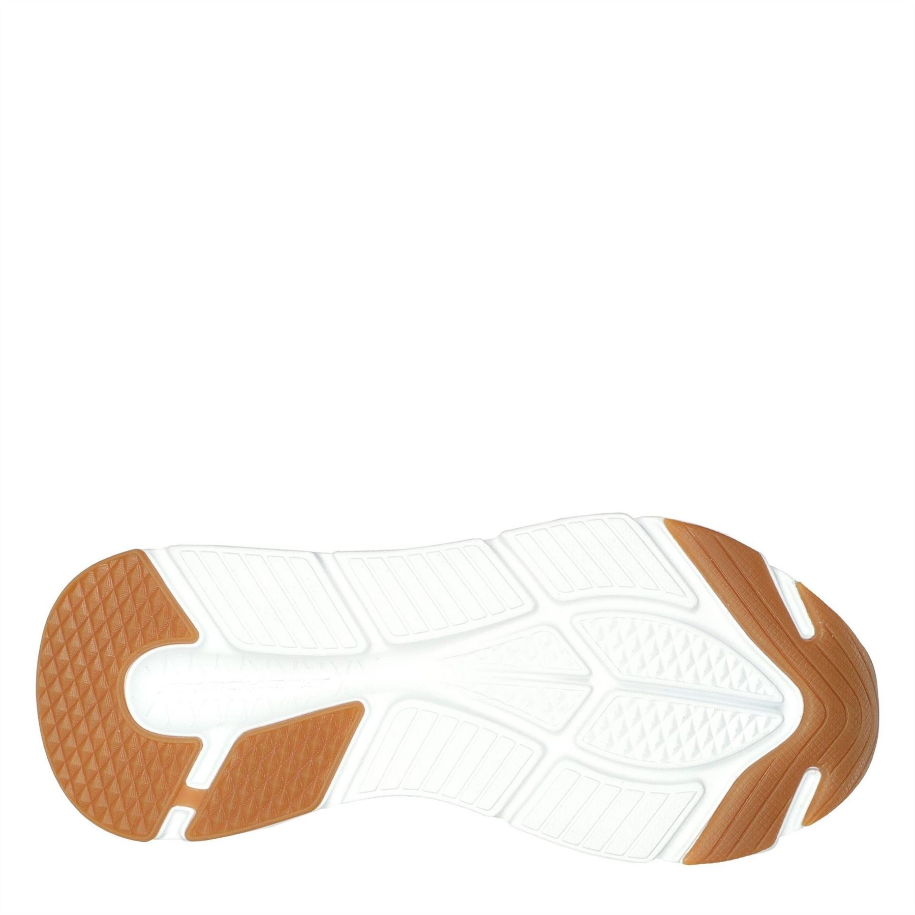 Skechers Slip On Trainers