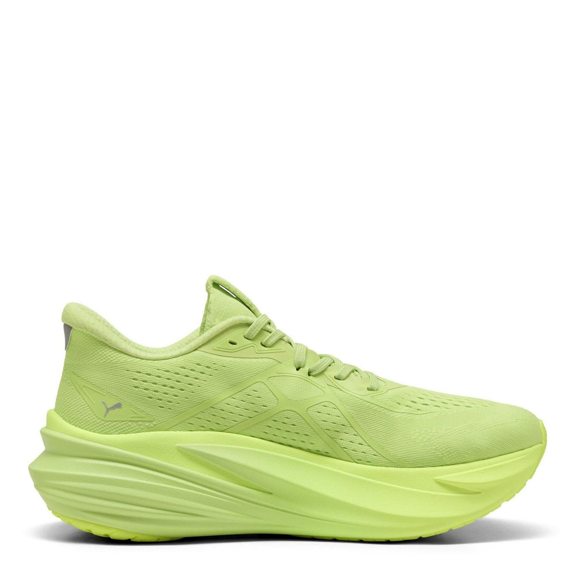 Puma Magmax Nitro 2