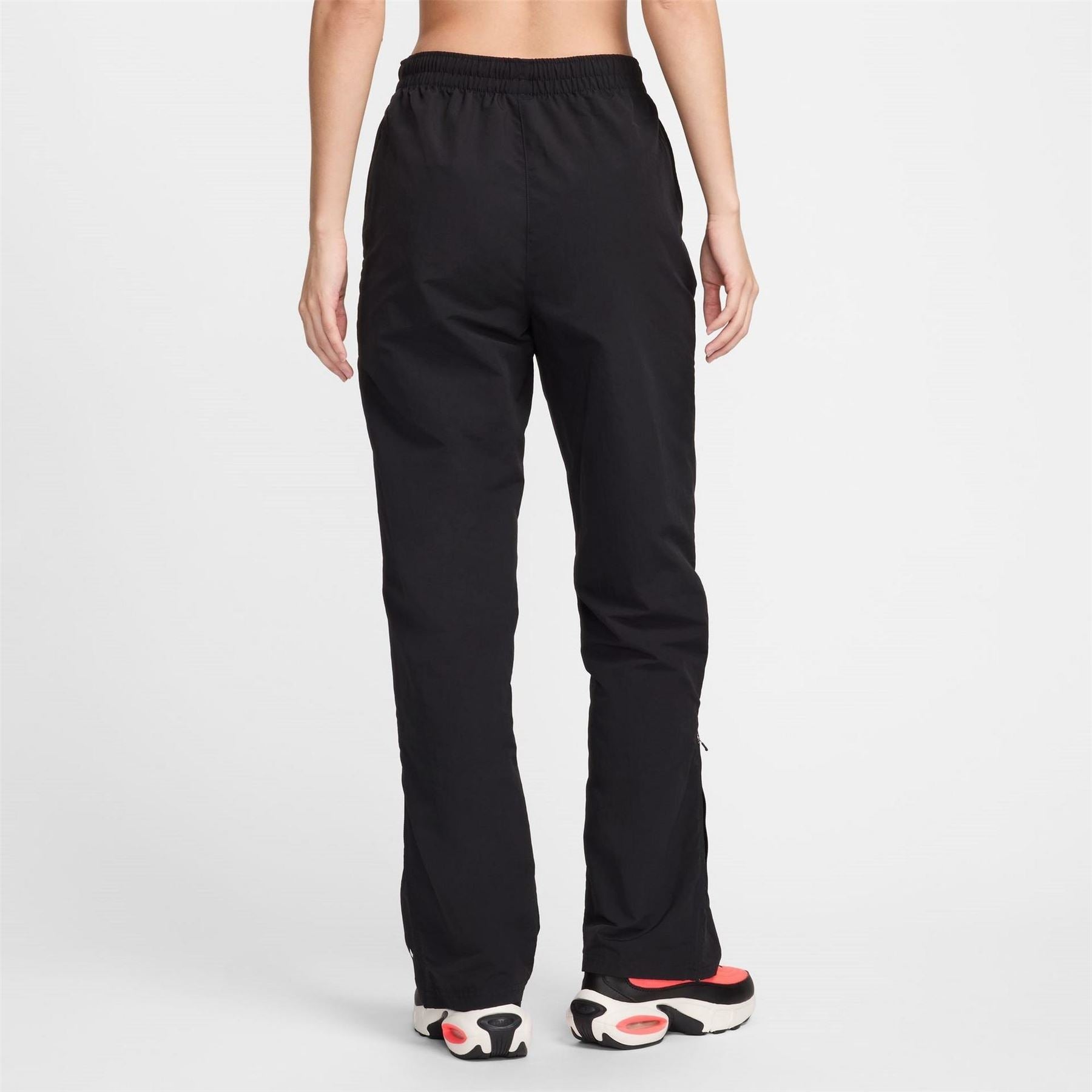 Nike Oh Jogger