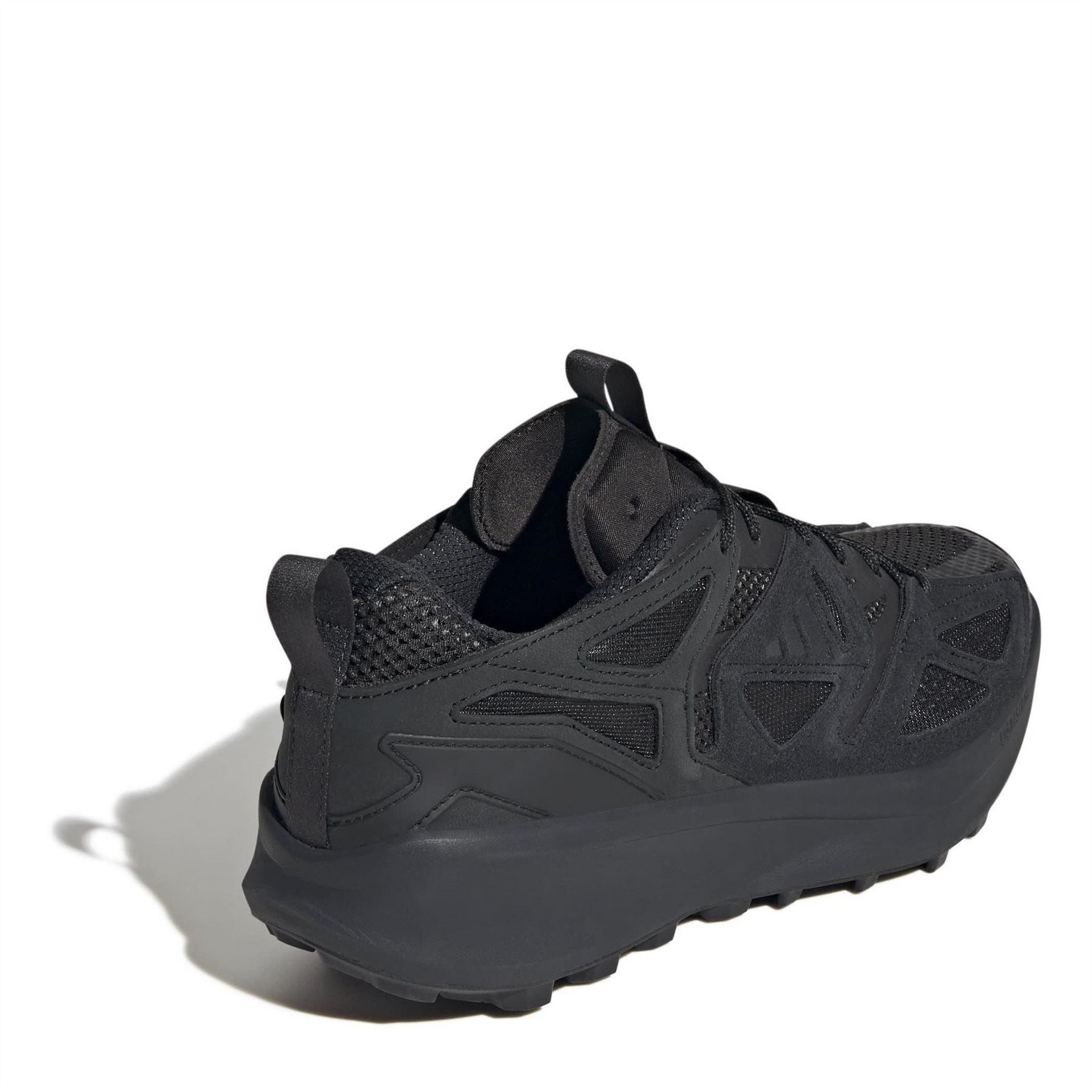 adidas Mens Kantai Trail Shoes