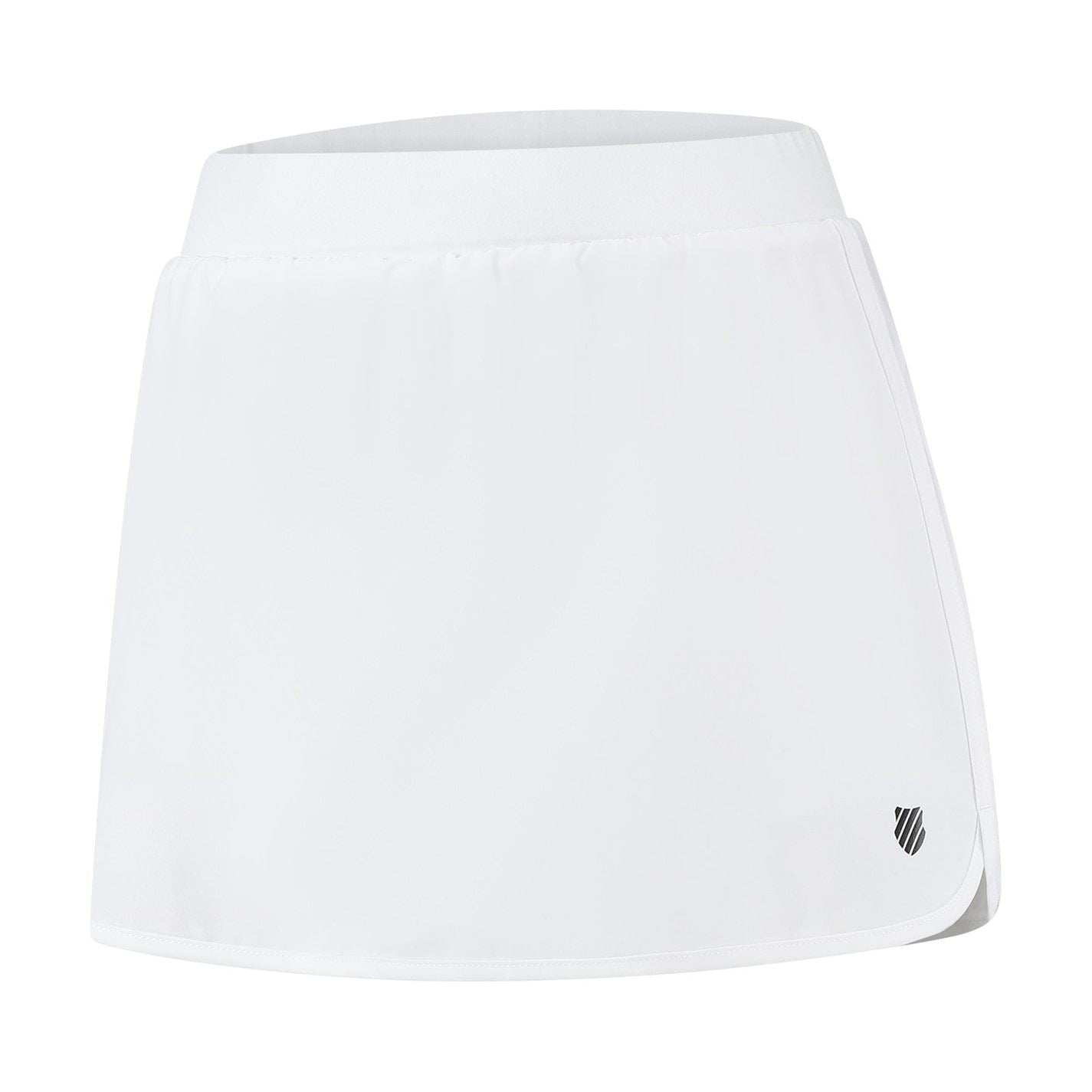 K Swiss Hypocrite Tennis Skort