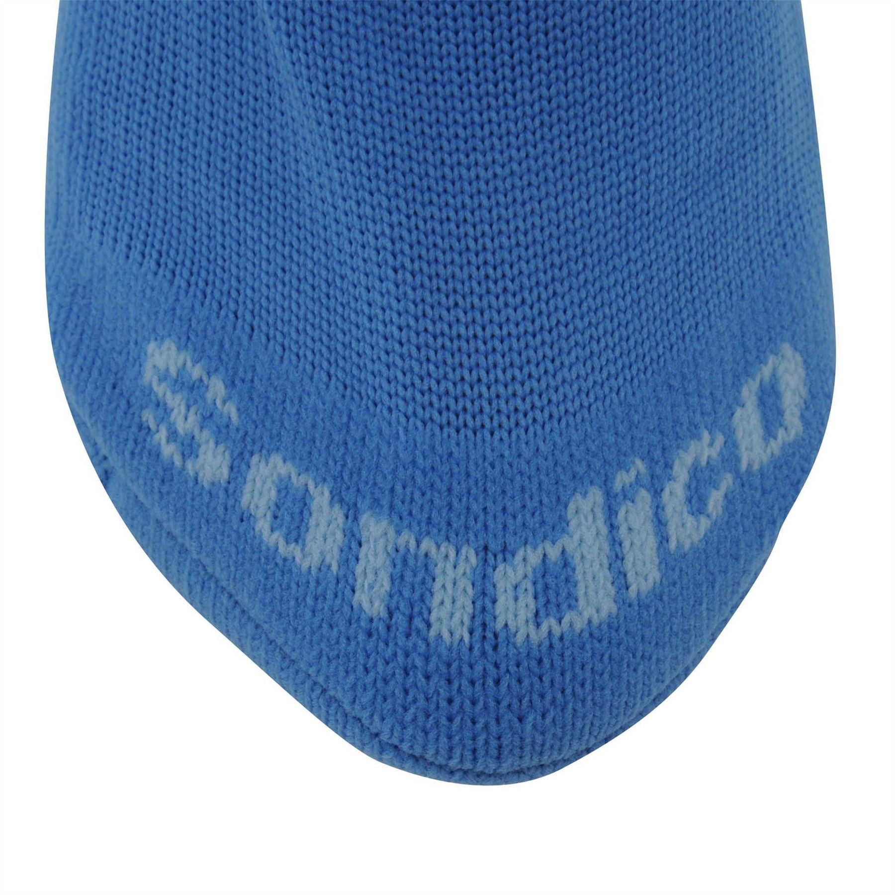 Sondico Mens Football Socks