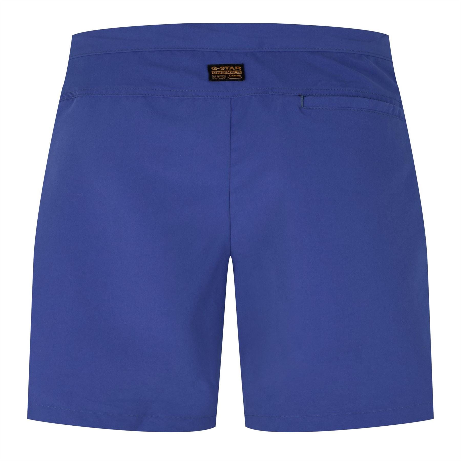 G Star Boonsey Swim