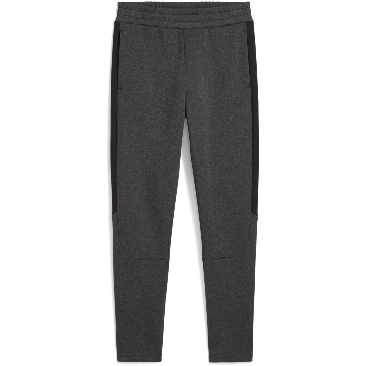 Puma Evostripe Core Fleece Joggers