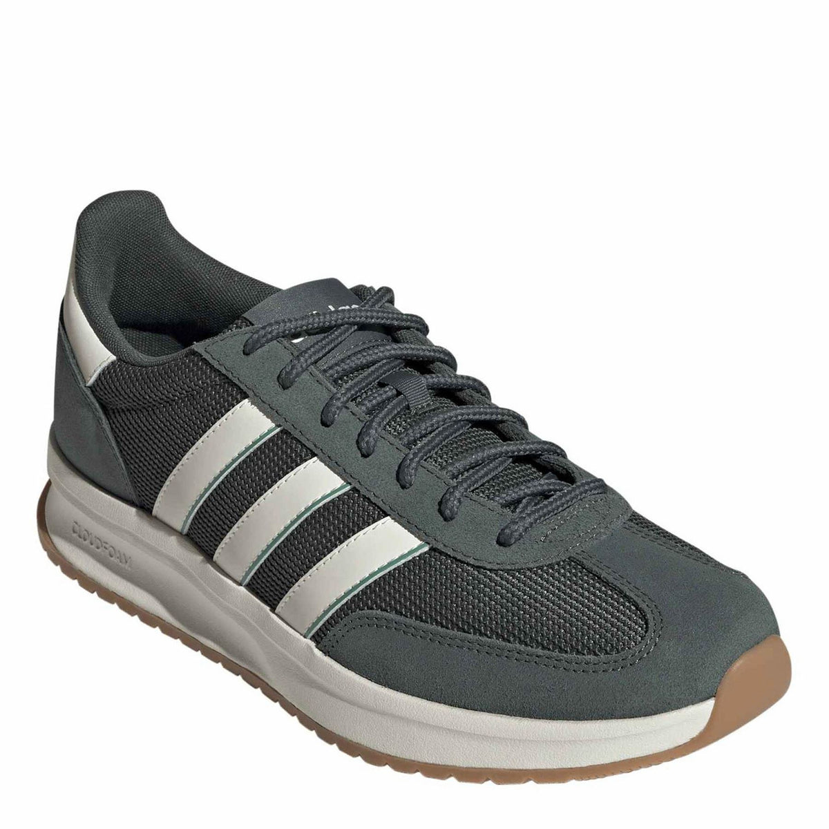 adidas Run 70s 2.0 S
