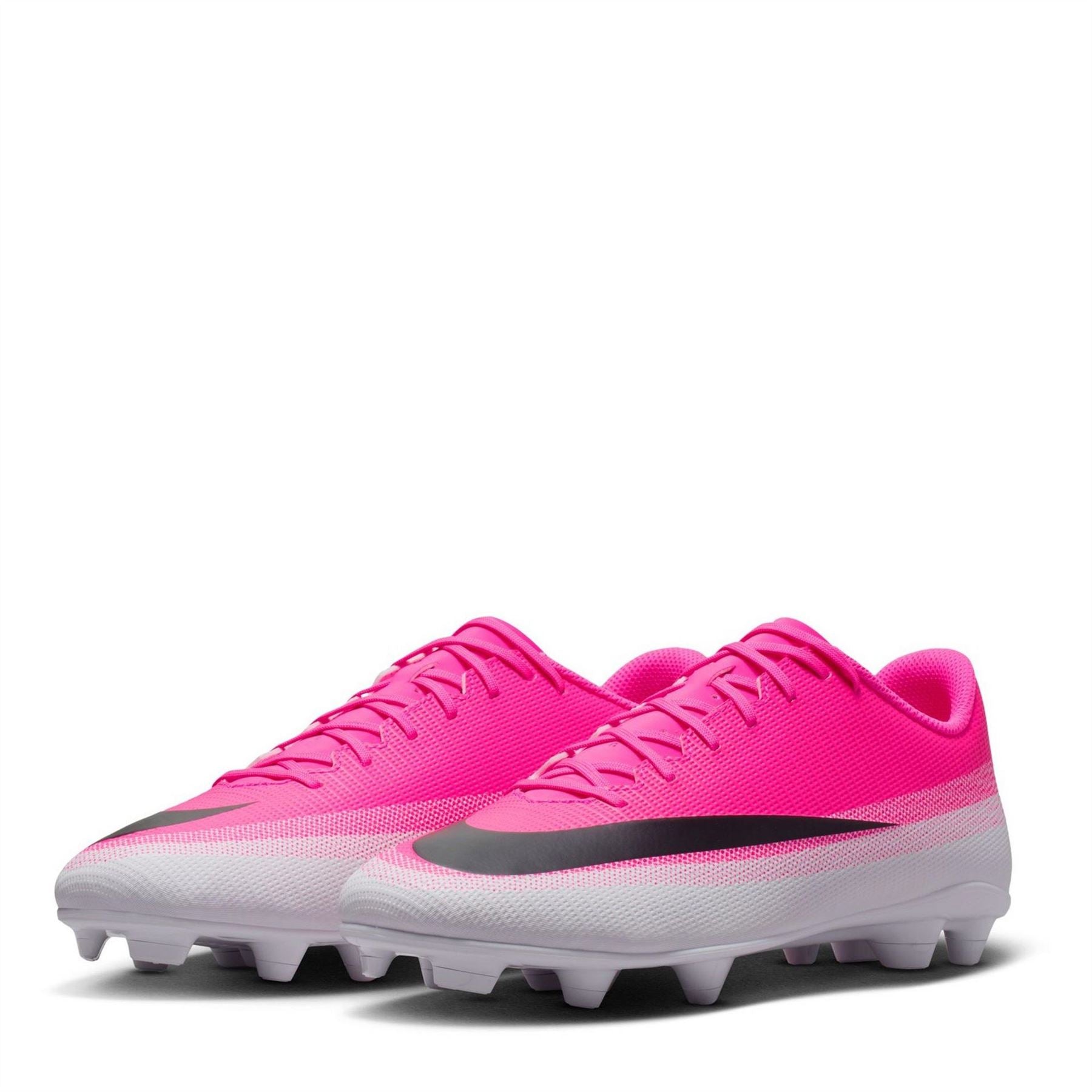 Nike Vapor 17 Club Firm Ground Football Boots