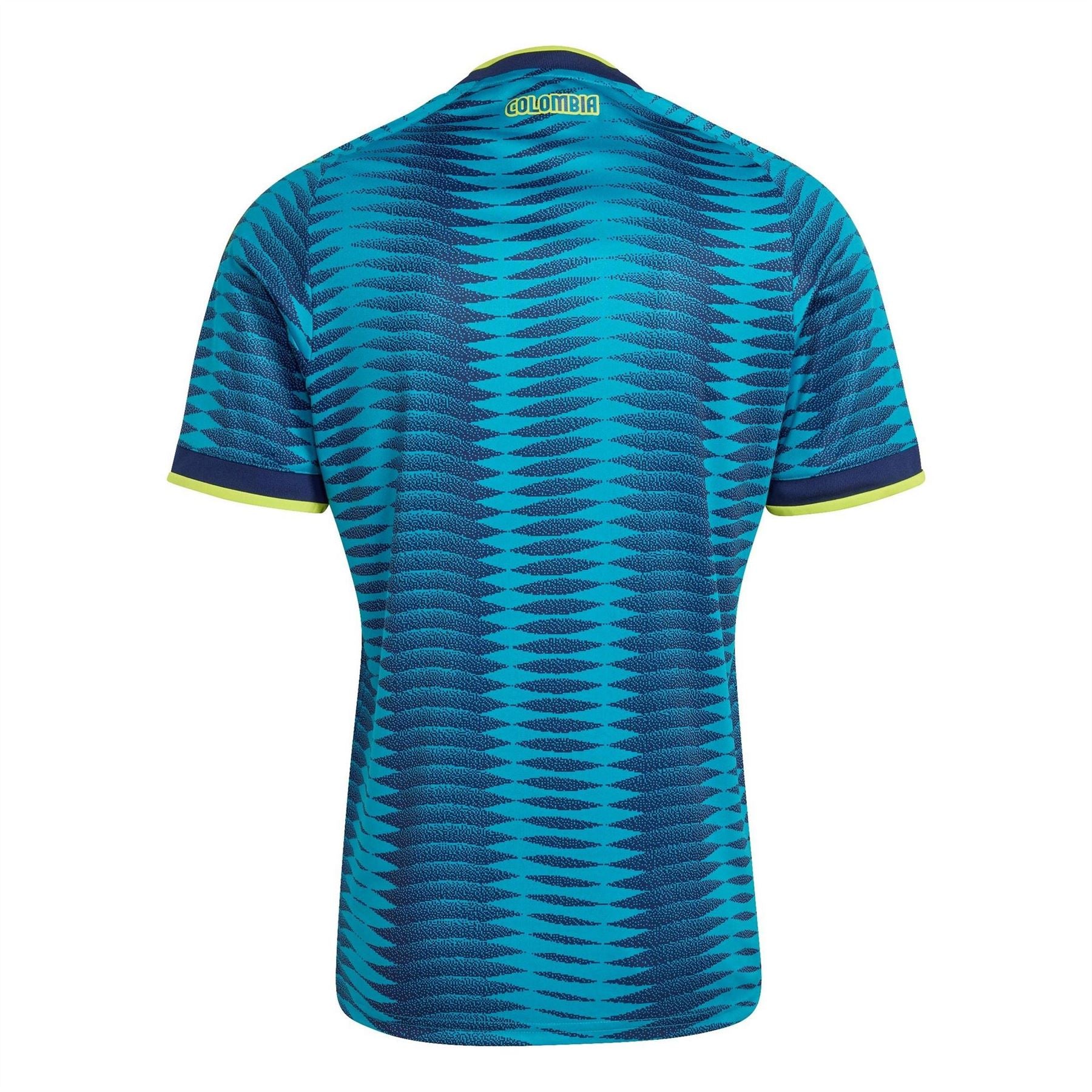 adidas Away Shirt World Cup ™ 2026 Adults