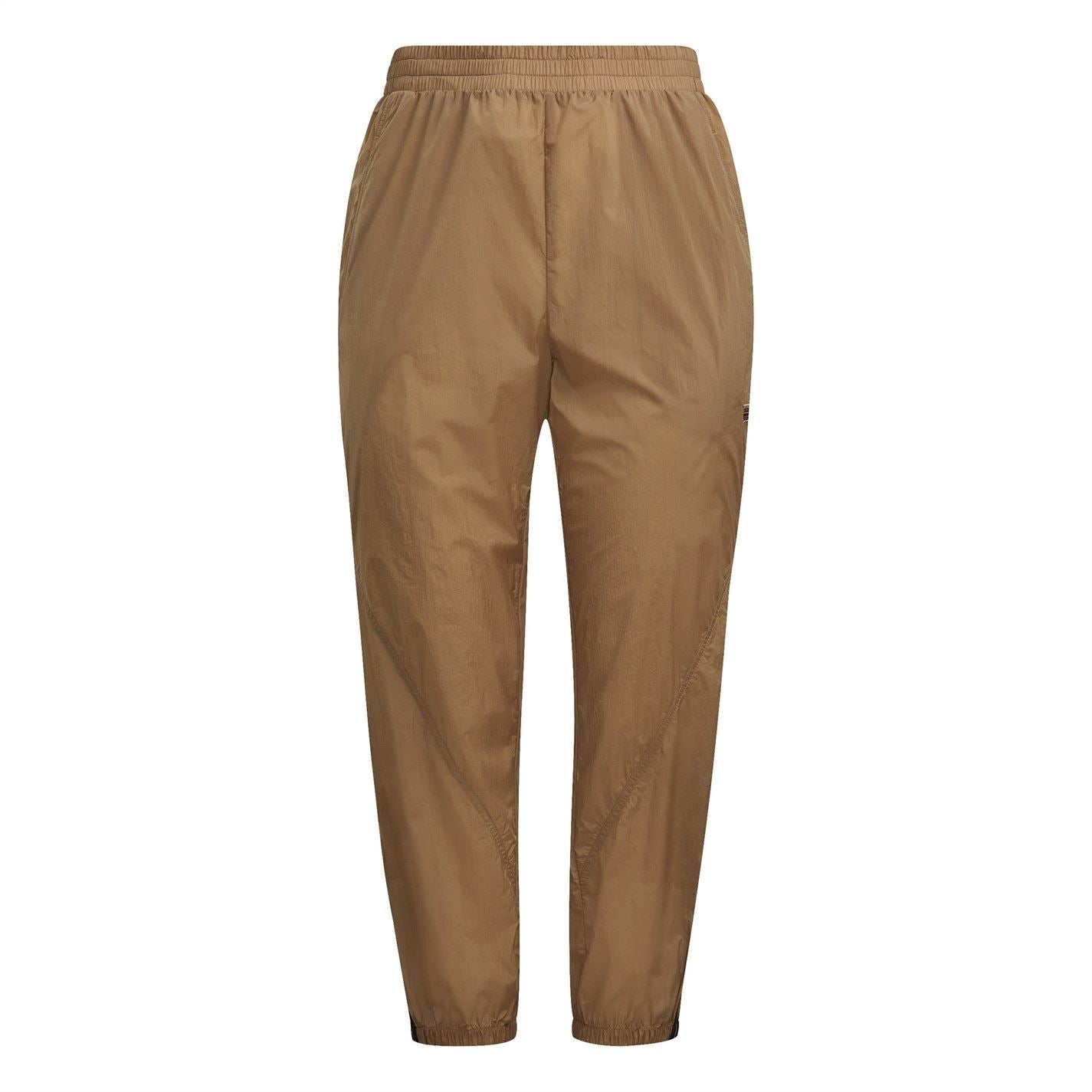 adidas Originals Track Casual Sweatpants